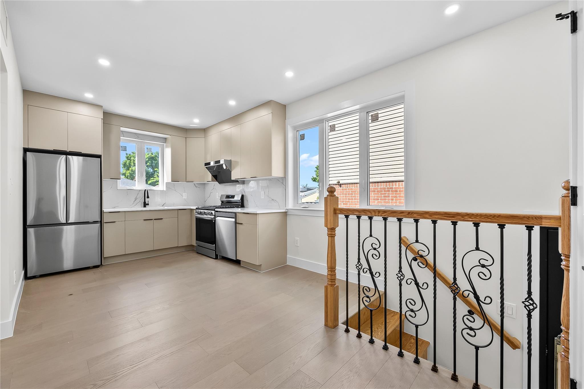 20222 45th Drive, Bayside, NY 11361