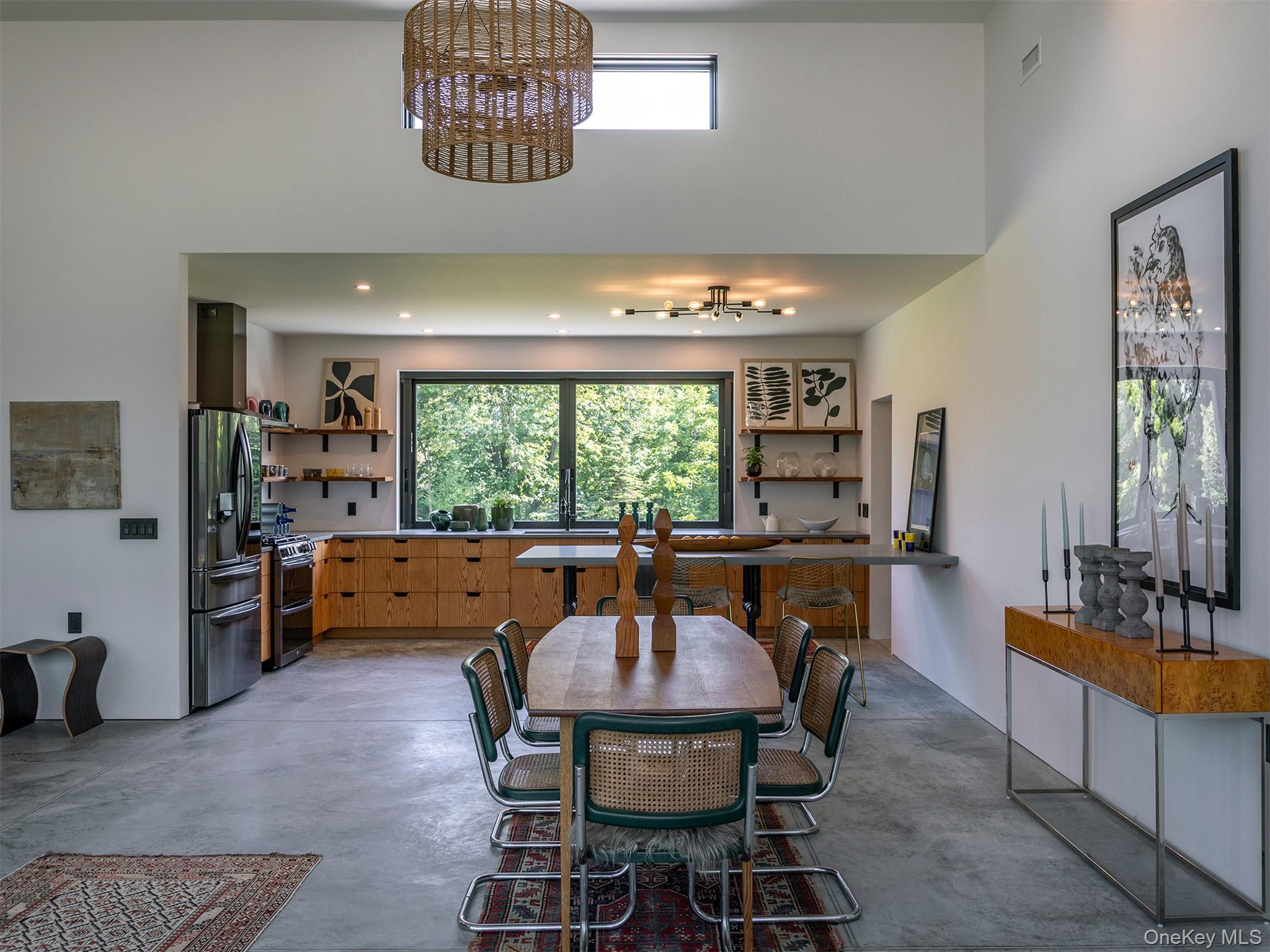 476 Carpenter Hill Road, Pine Plains, NY 12567