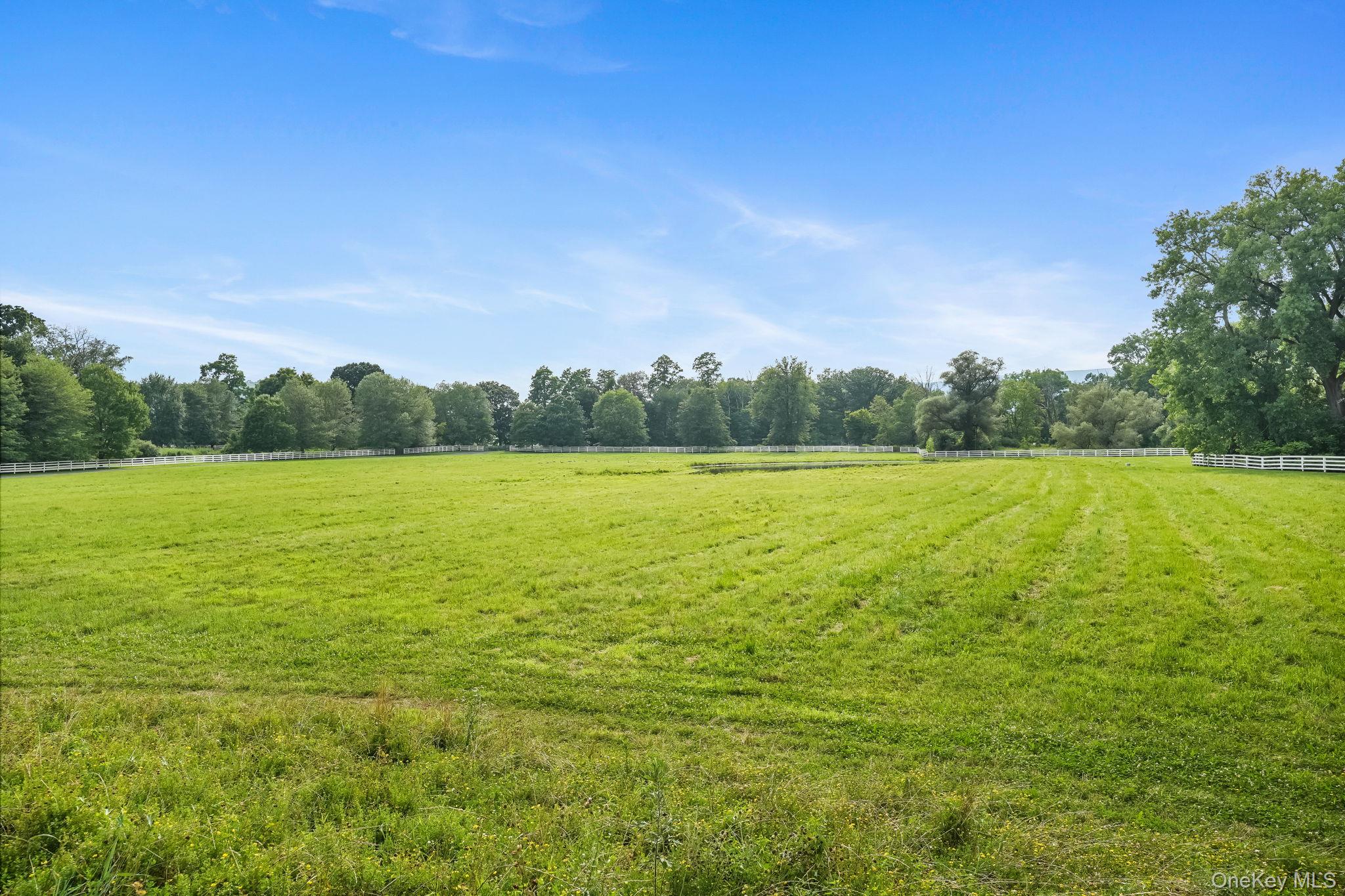 476 Carpenter Hill Road, Pine Plains, NY 12567