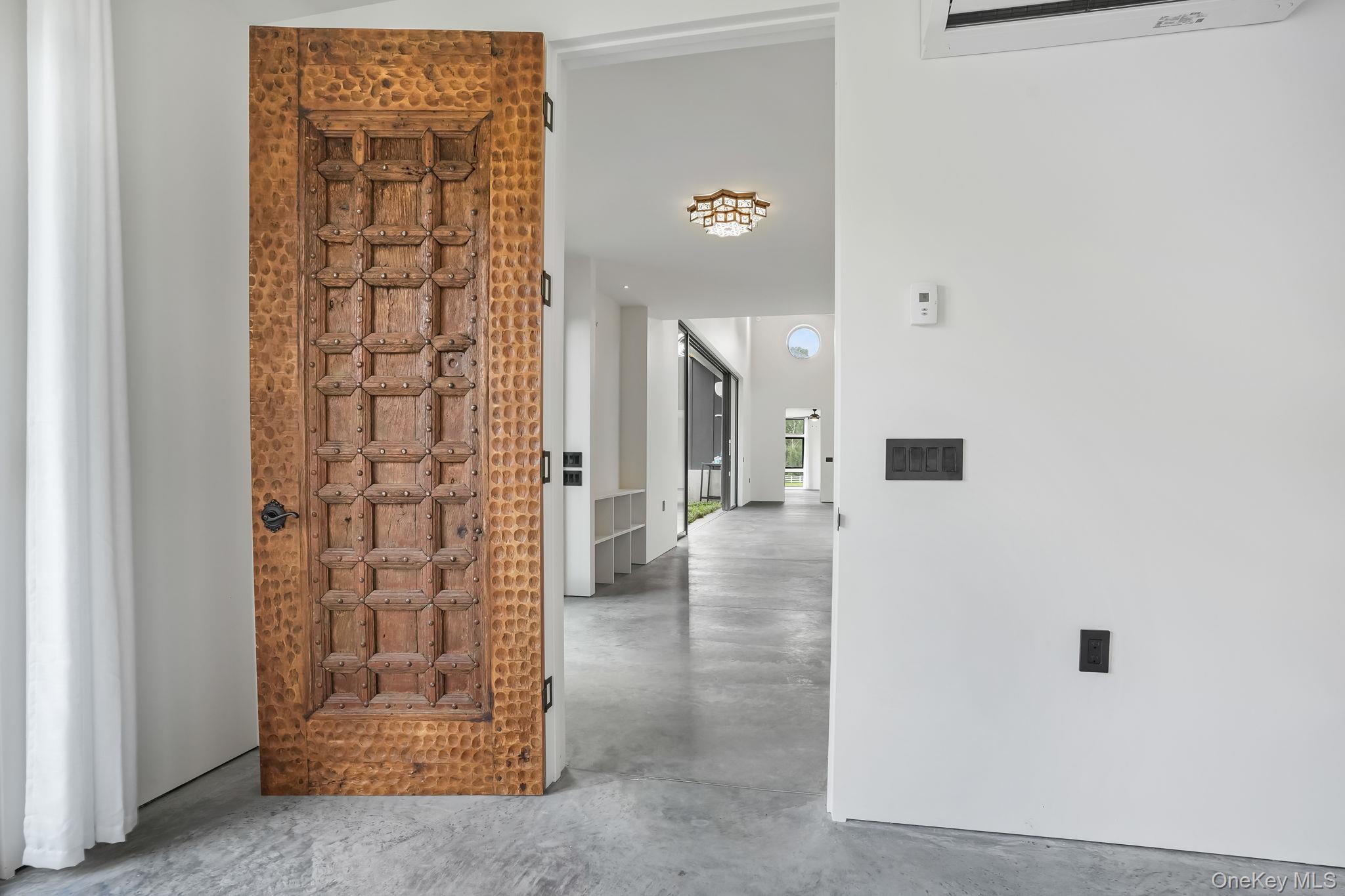 476 Carpenter Hill Road, Pine Plains, NY 12567