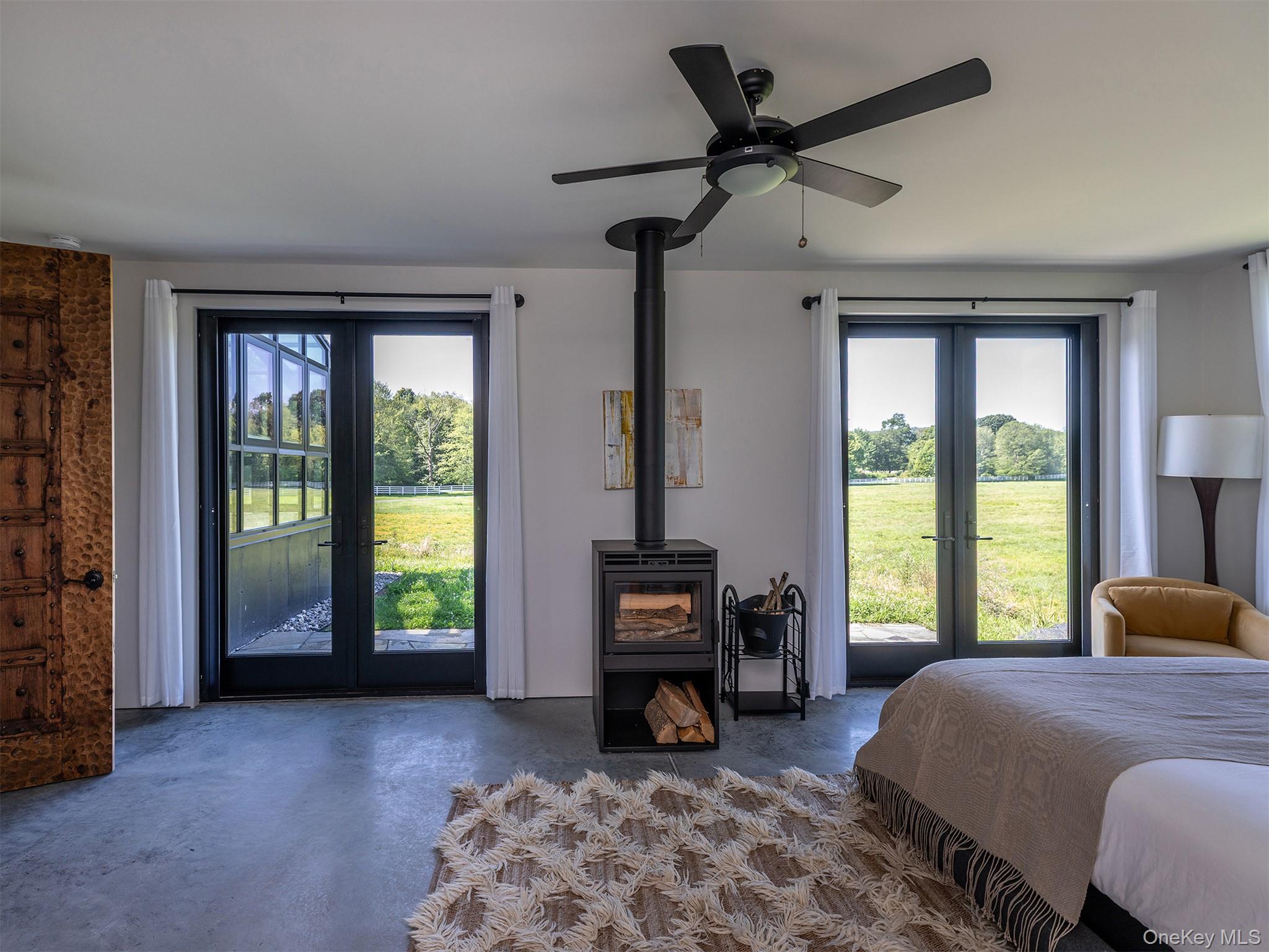 476 Carpenter Hill Road, Pine Plains, NY 12567