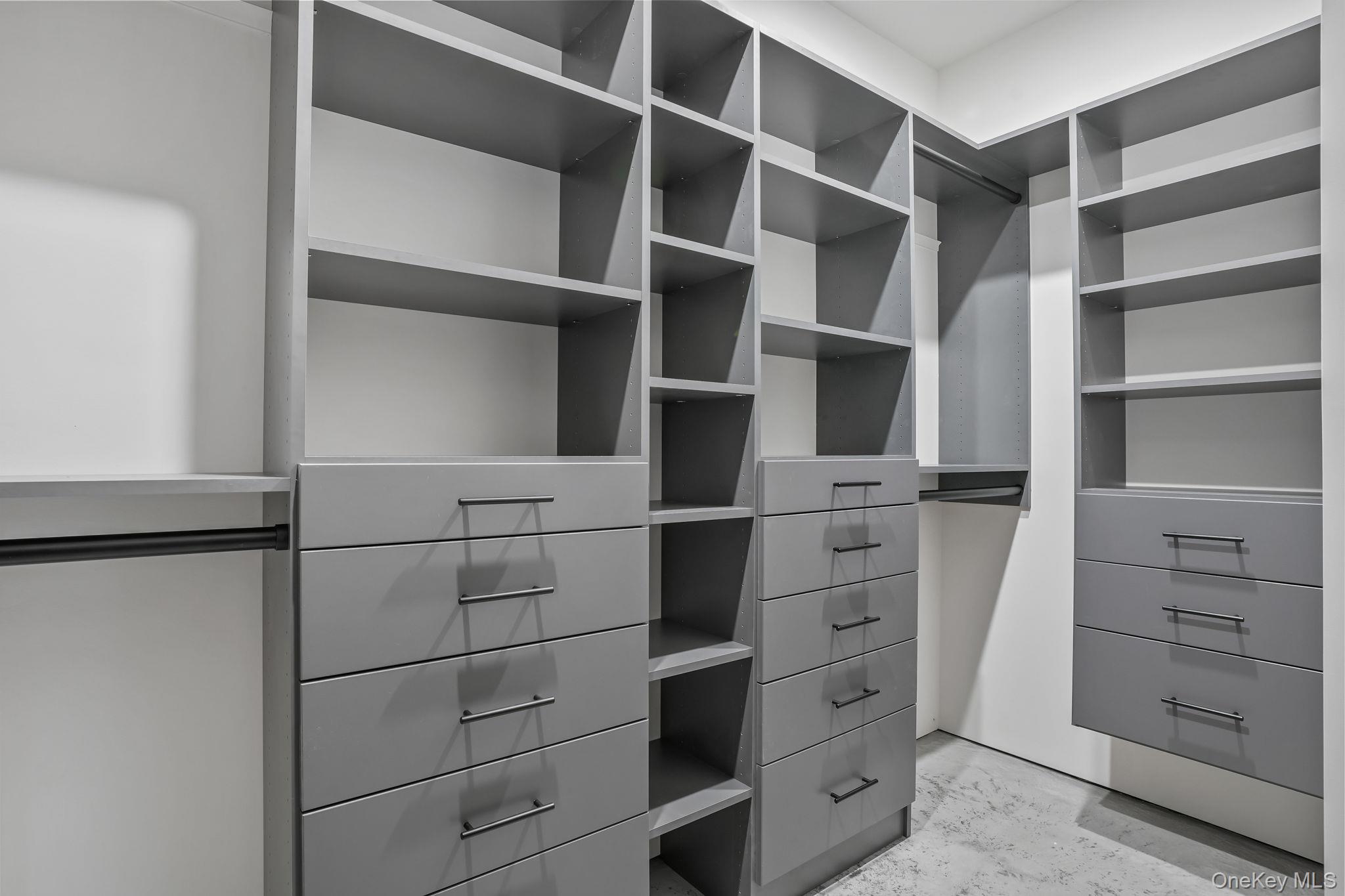 476 Carpenter Hill Road, Pine Plains, NY 12567