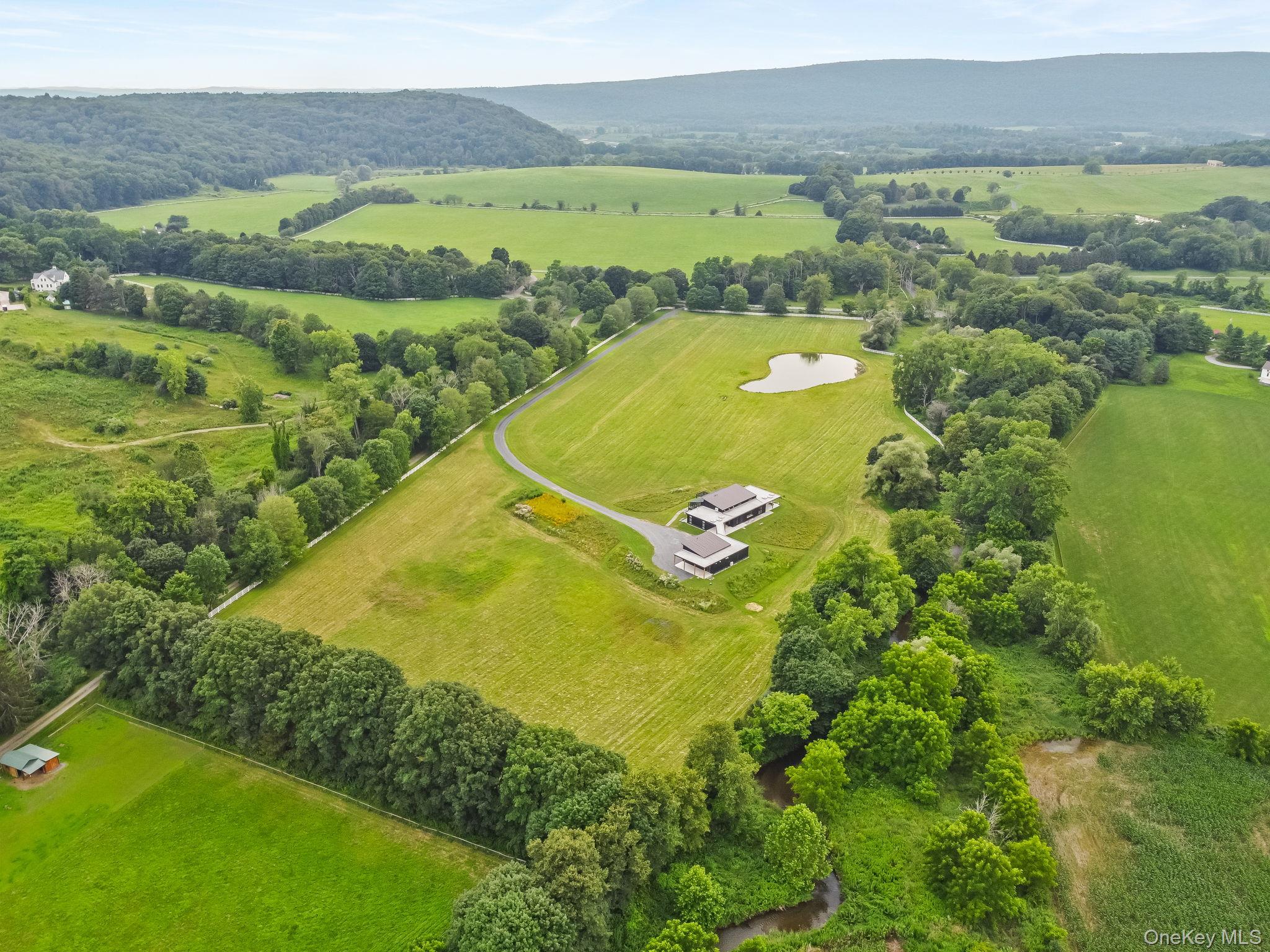 476 Carpenter Hill Road, Pine Plains, NY 12567