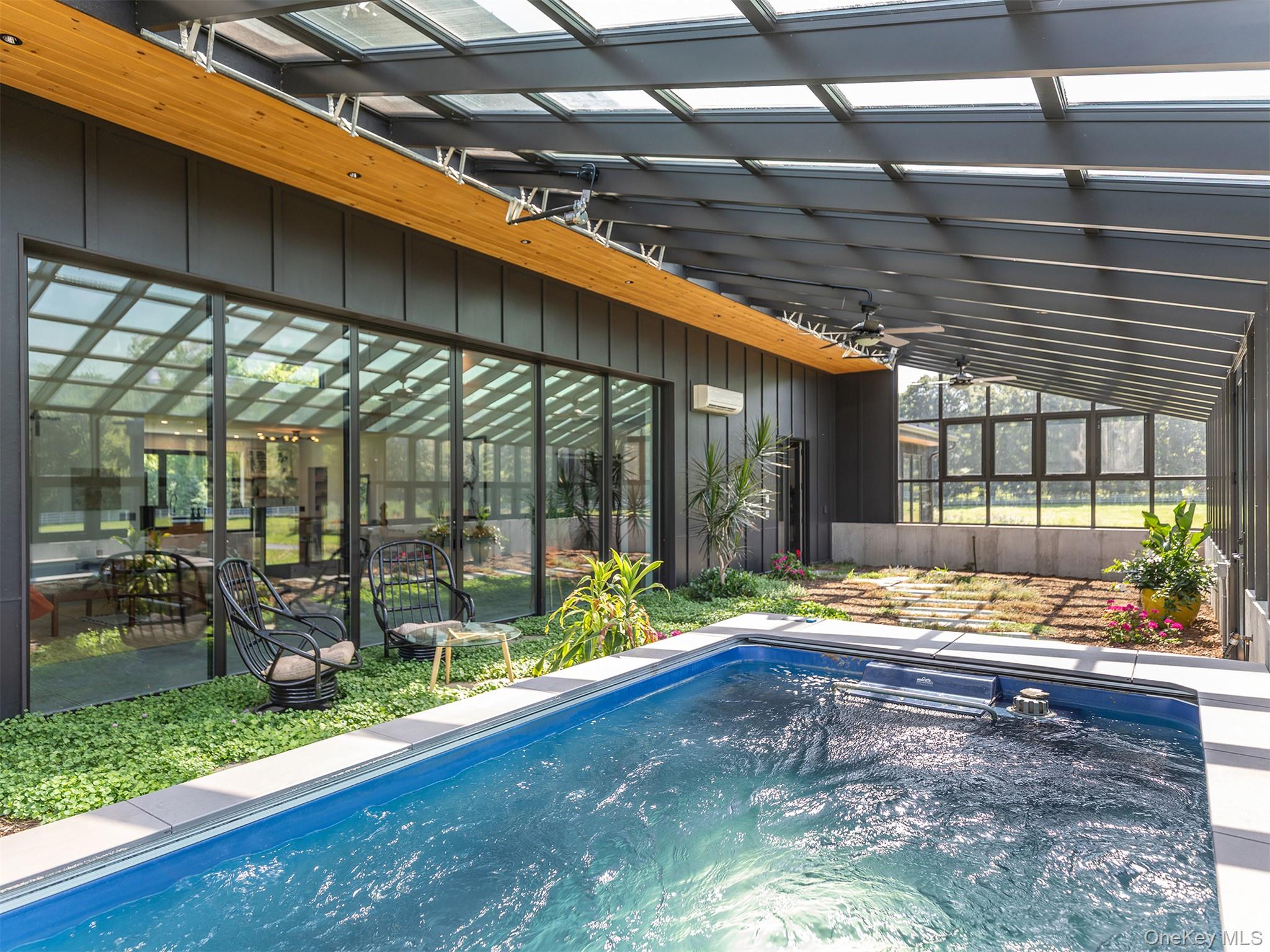 476 Carpenter Hill Road, Pine Plains, NY 12567