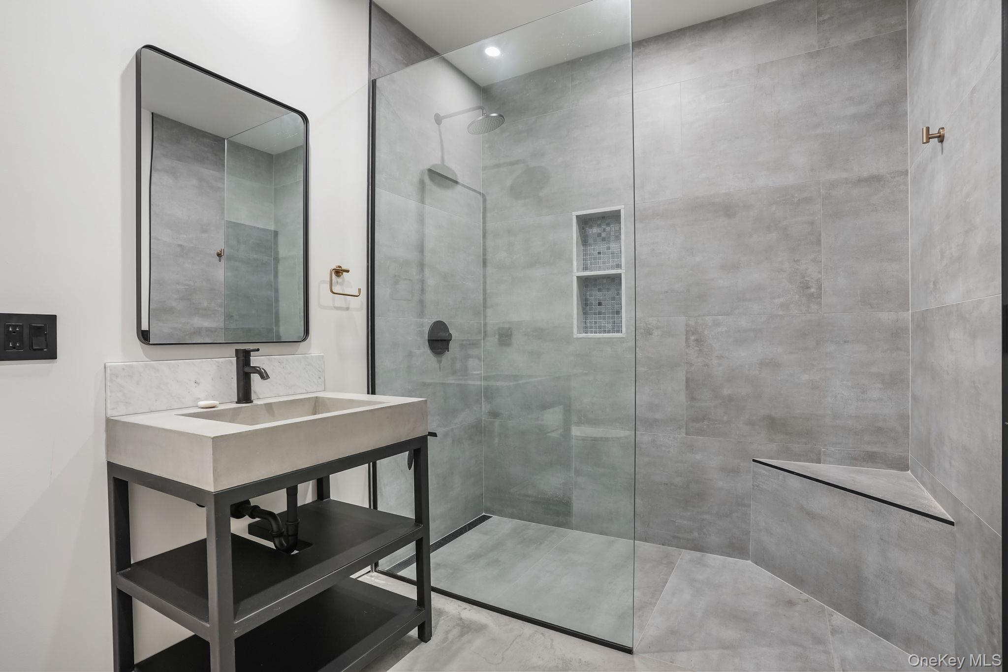 476 Carpenter Hill Road, Pine Plains, NY 12567