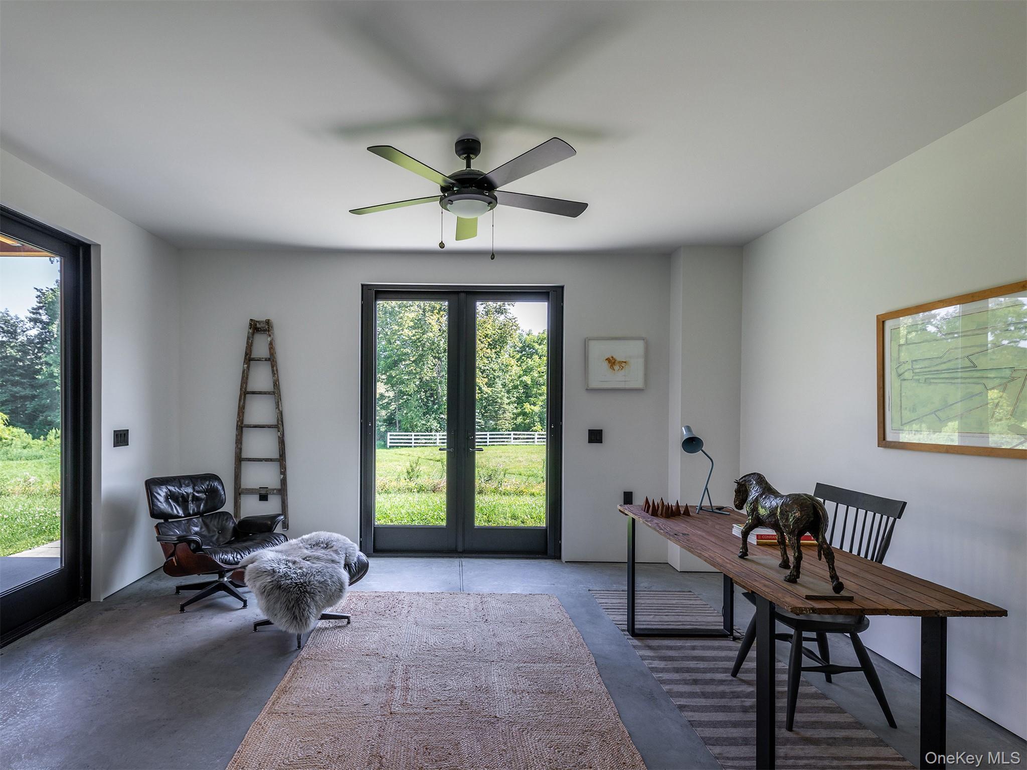 476 Carpenter Hill Road, Pine Plains, NY 12567