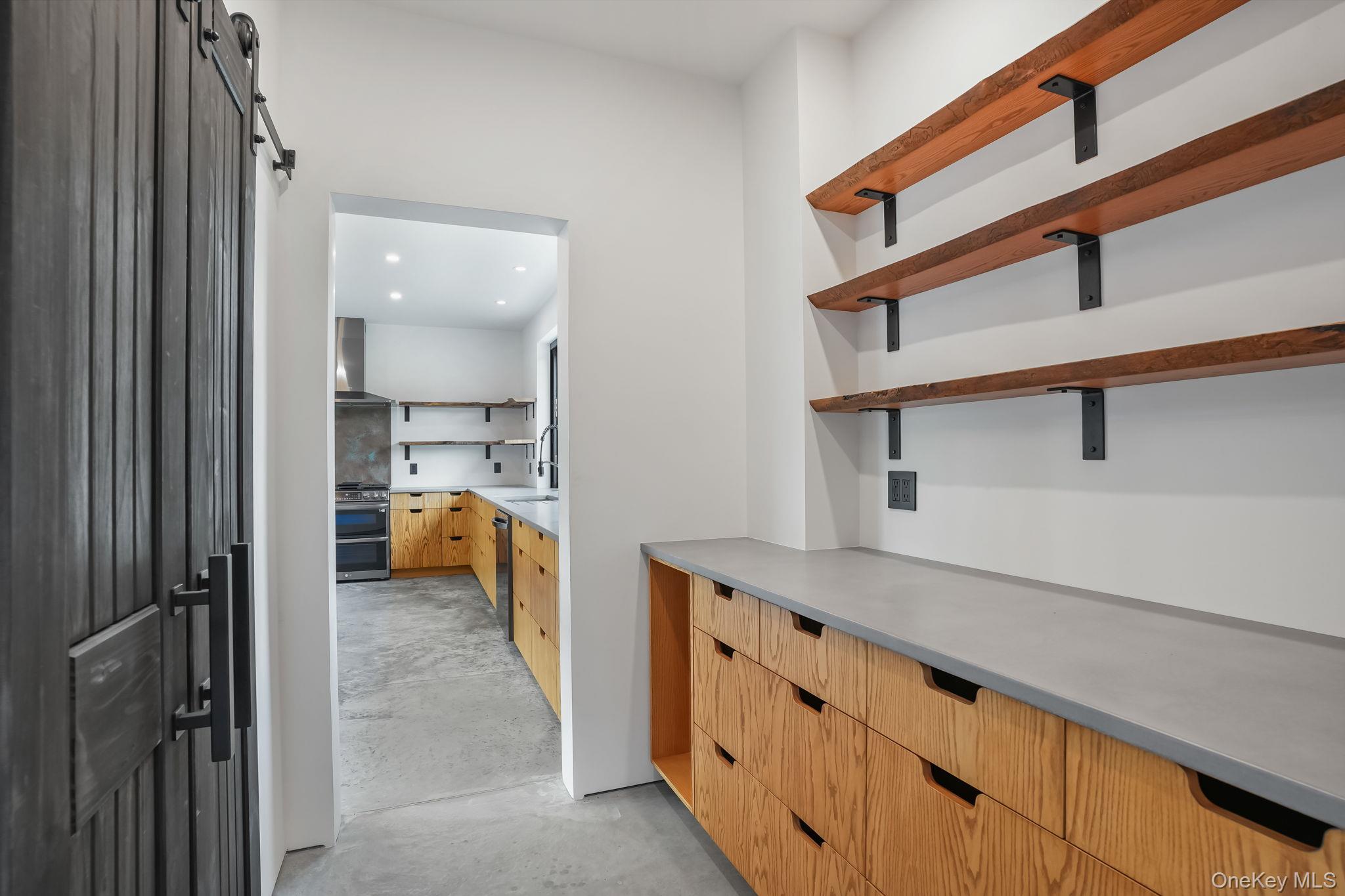 476 Carpenter Hill Road, Pine Plains, NY 12567