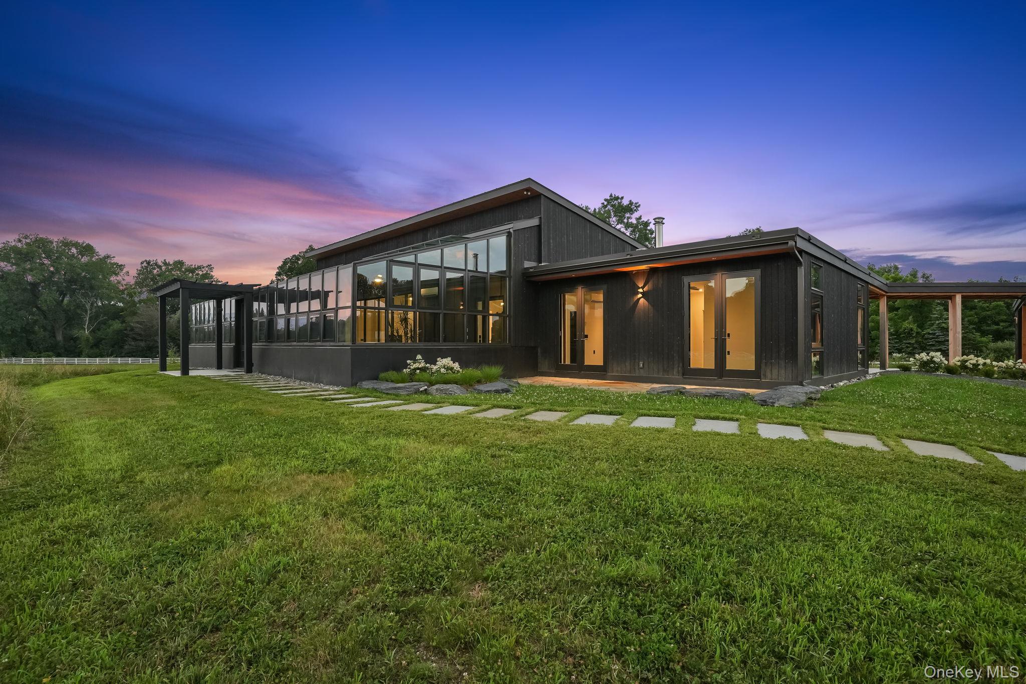 476 Carpenter Hill Road, Pine Plains, NY 12567