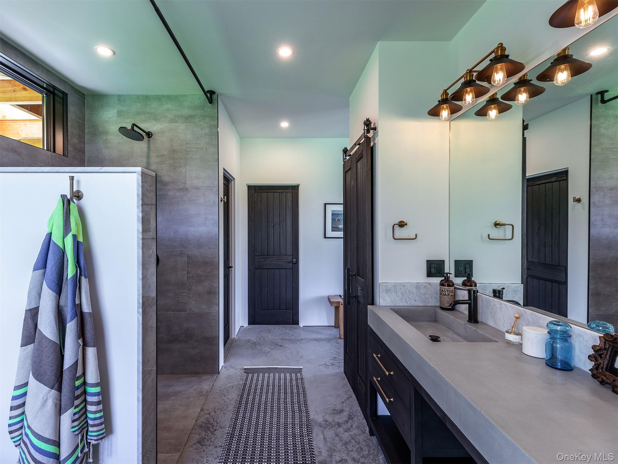 476 Carpenter Hill Road, Pine Plains, NY 12567