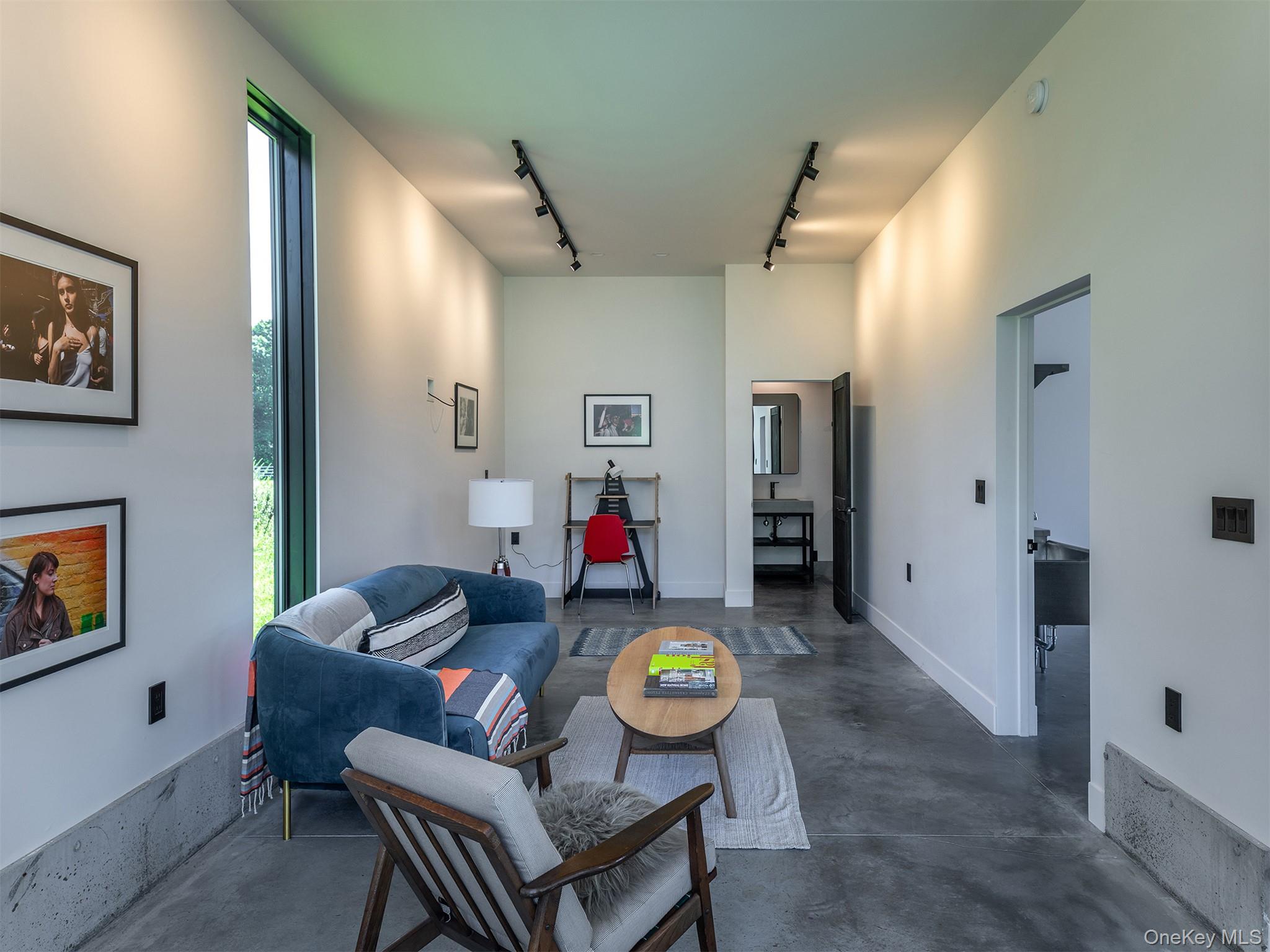 476 Carpenter Hill Road, Pine Plains, NY 12567