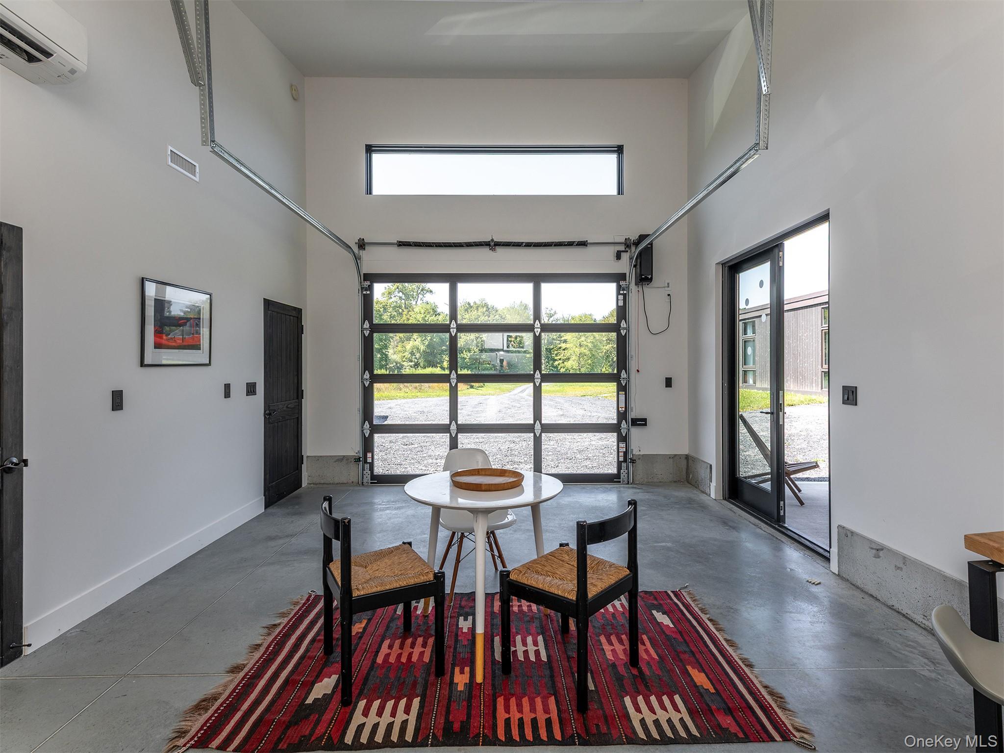 476 Carpenter Hill Road, Pine Plains, NY 12567