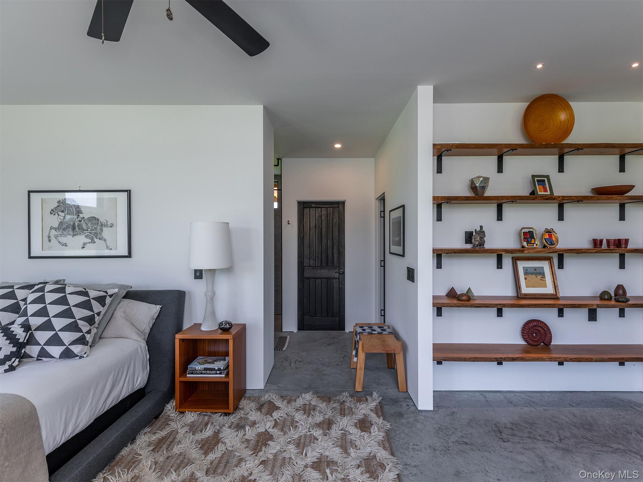 476 Carpenter Hill Road, Pine Plains, NY 12567