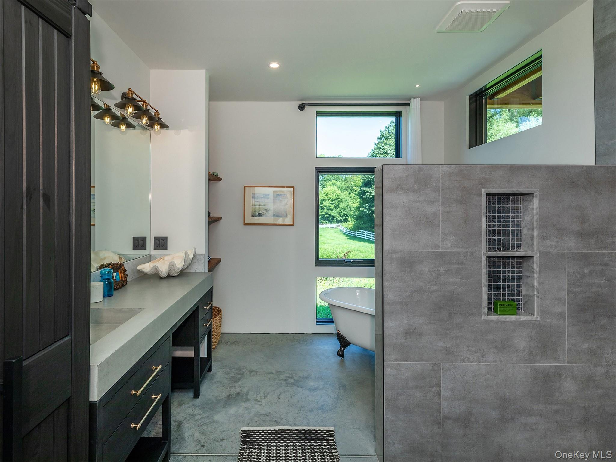 476 Carpenter Hill Road, Pine Plains, NY 12567