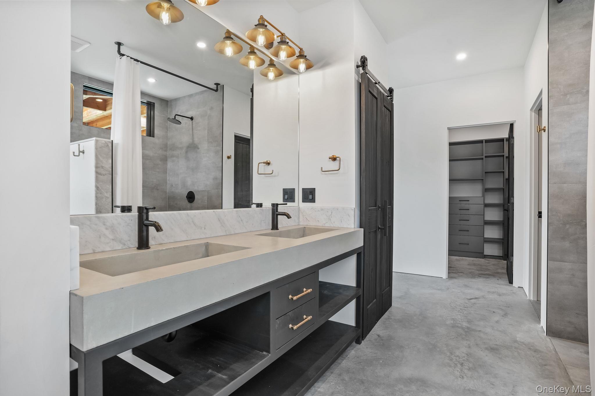 476 Carpenter Hill Road, Pine Plains, NY 12567