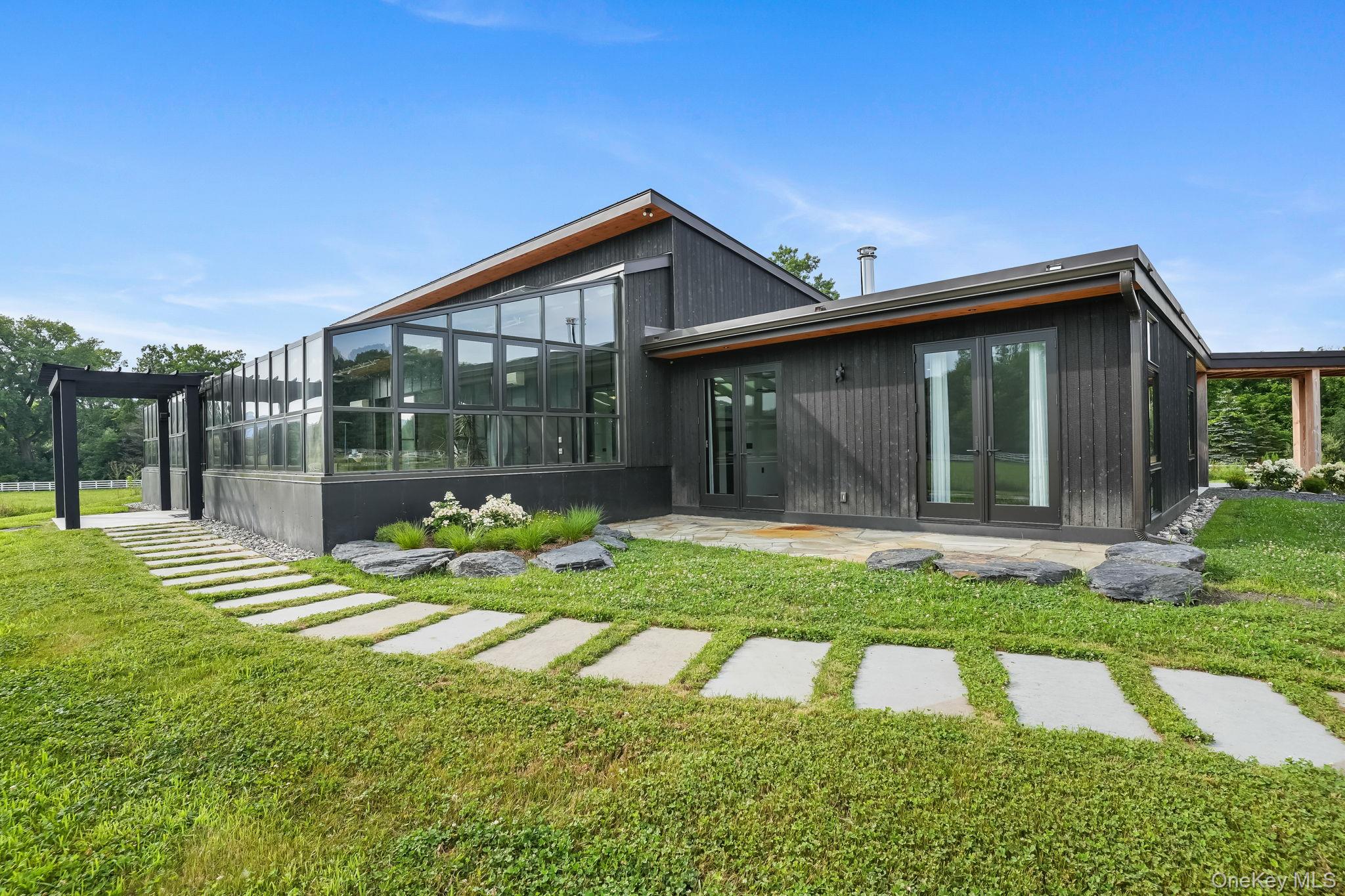 476 Carpenter Hill Road, Pine Plains, NY 12567