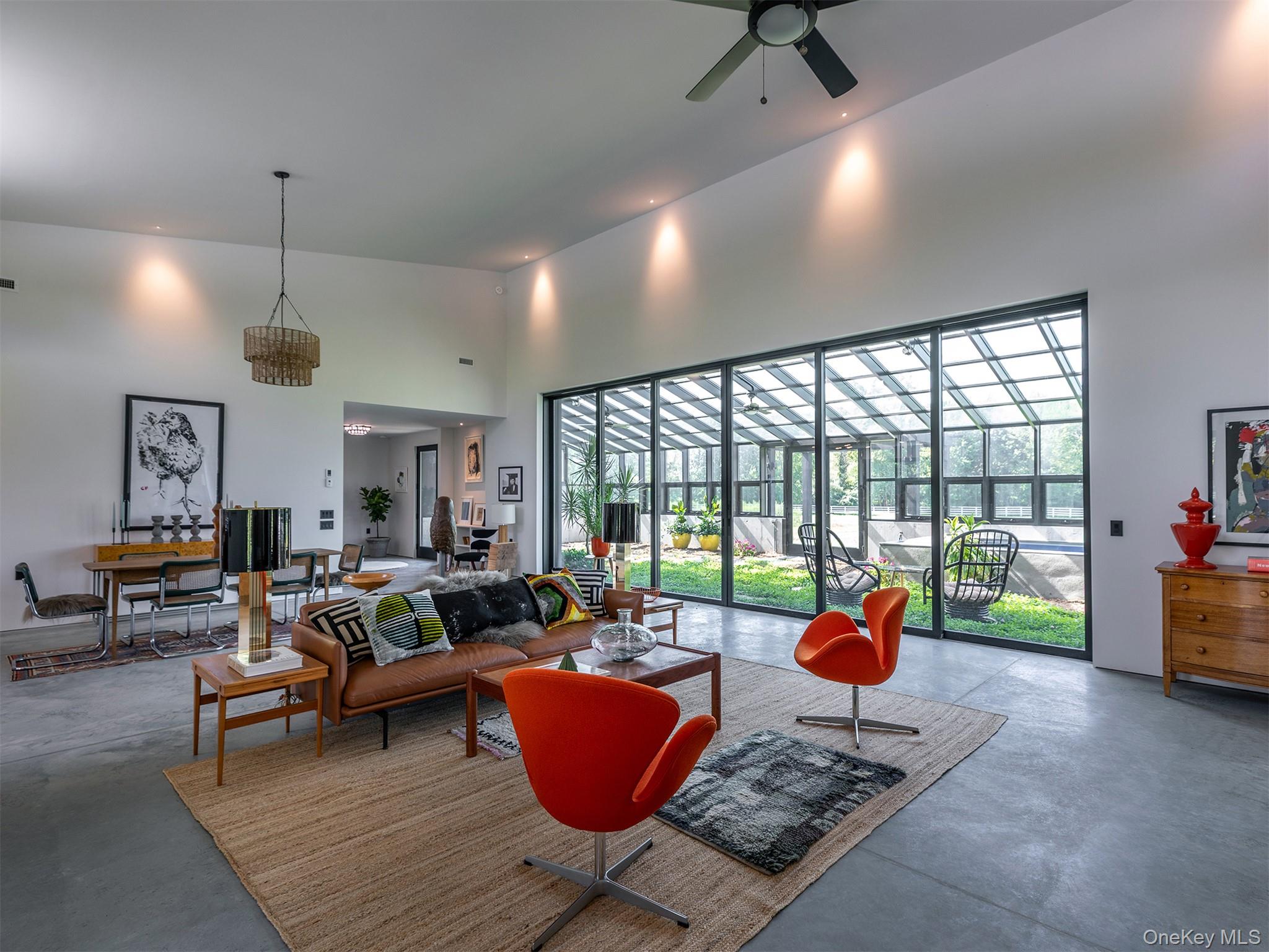 476 Carpenter Hill Road, Pine Plains, NY 12567