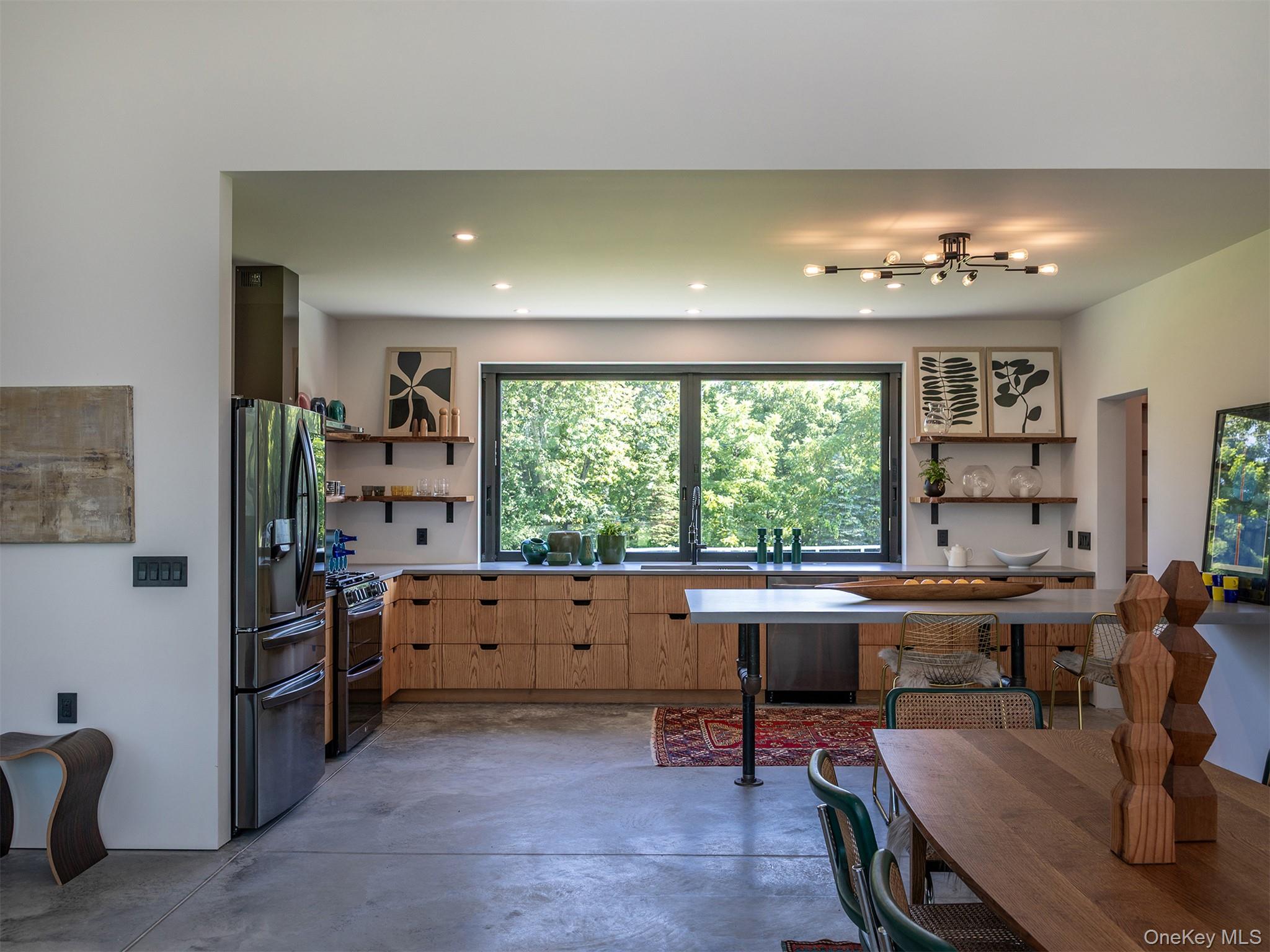 476 Carpenter Hill Road, Pine Plains, NY 12567