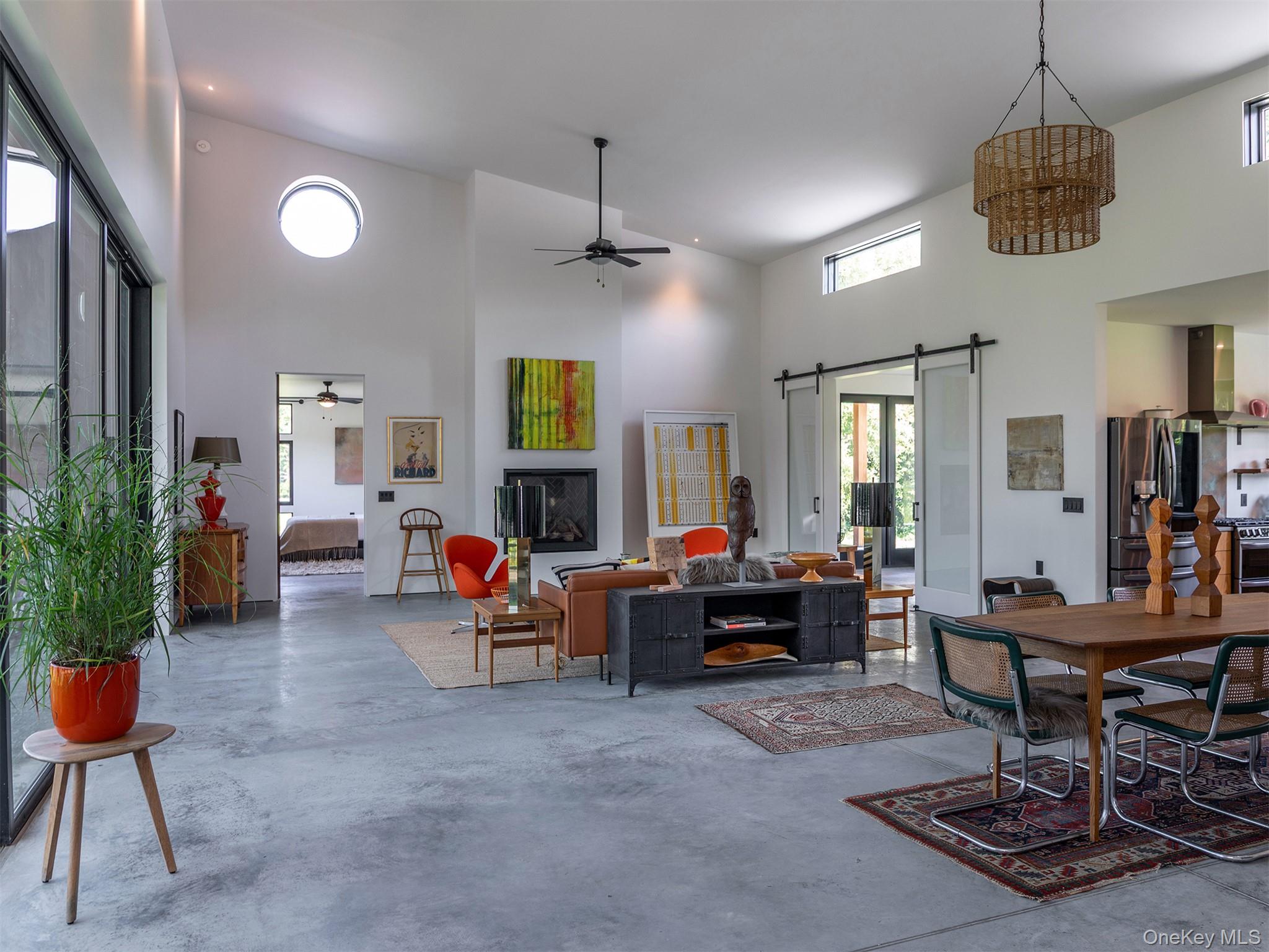 476 Carpenter Hill Road, Pine Plains, NY 12567