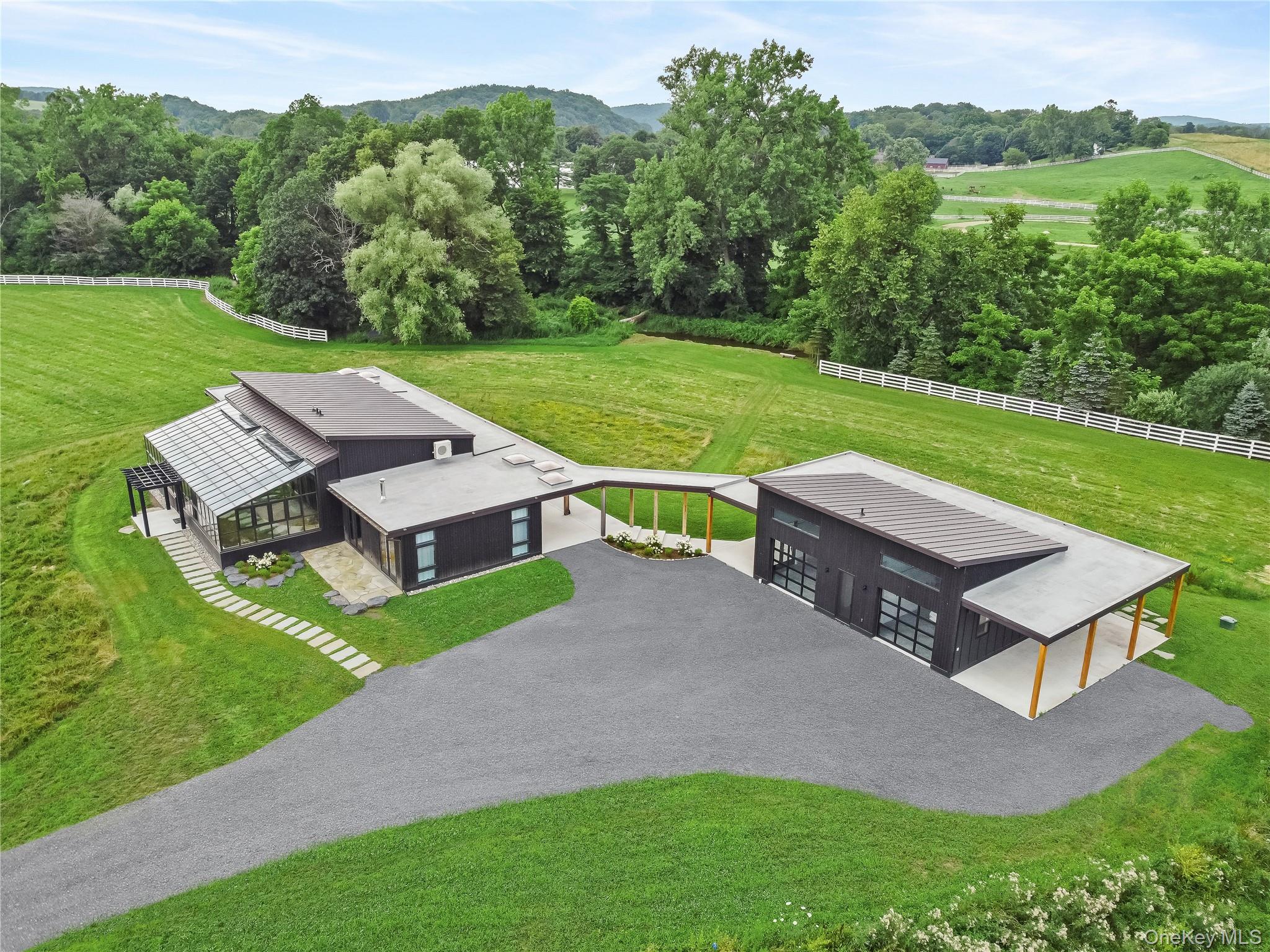 476 Carpenter Hill Road, Pine Plains, NY 12567