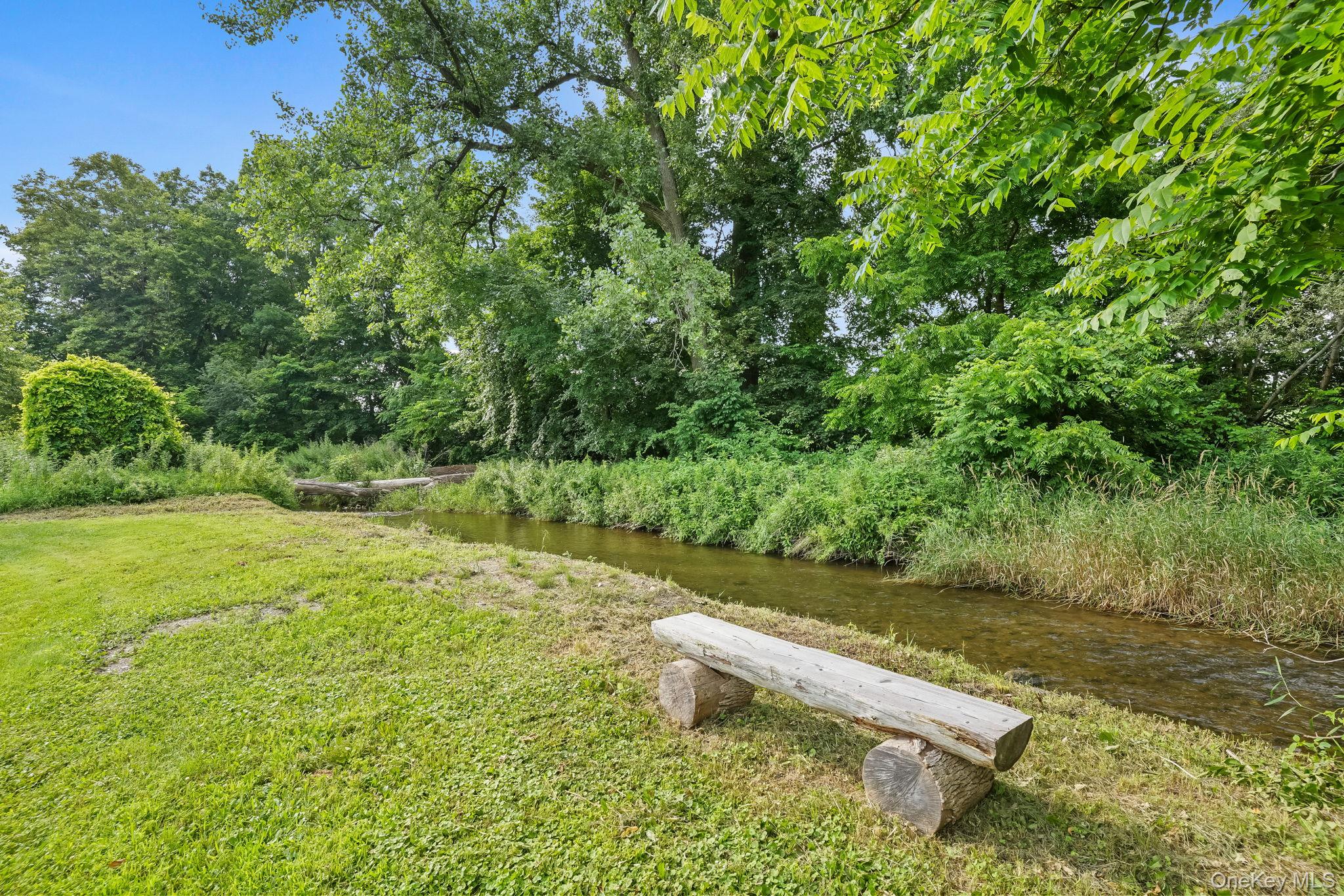 476 Carpenter Hill Road, Pine Plains, NY 12567