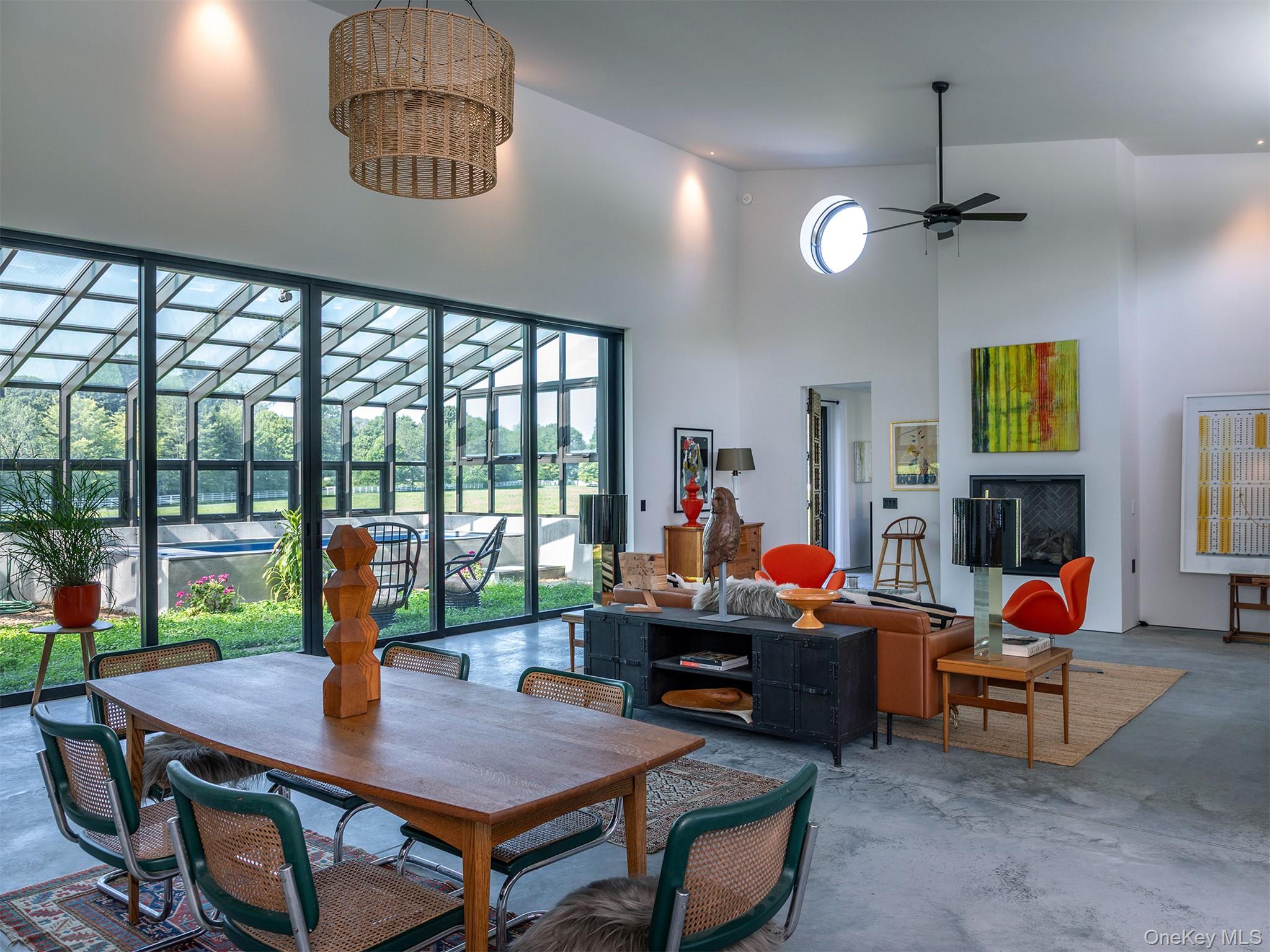 476 Carpenter Hill Road, Pine Plains, NY 12567