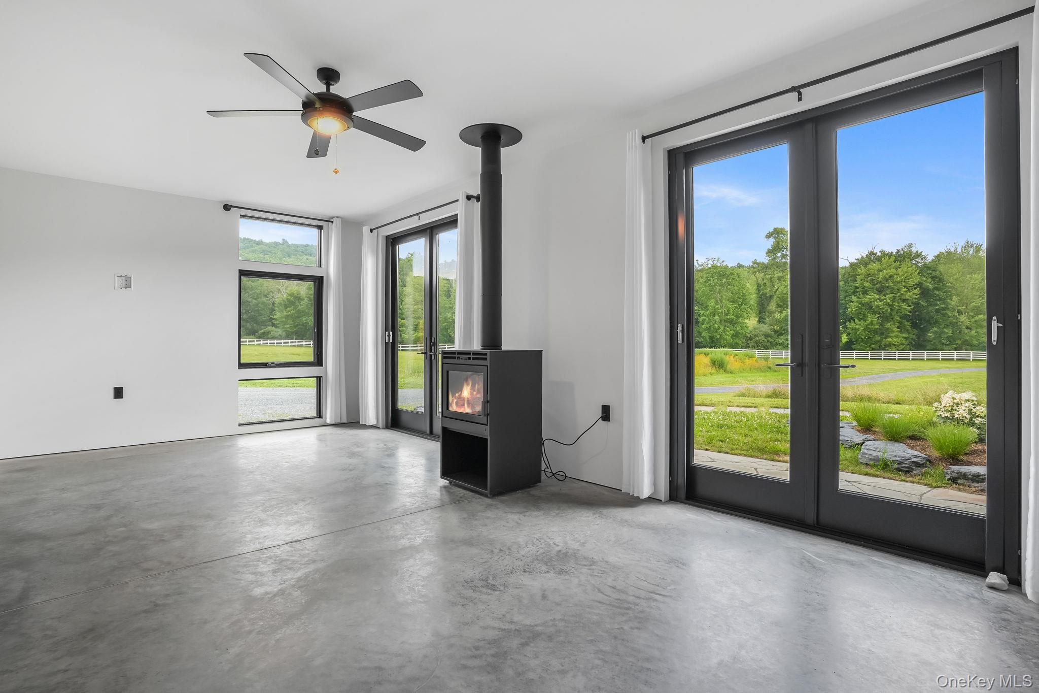 476 Carpenter Hill Road, Pine Plains, NY 12567