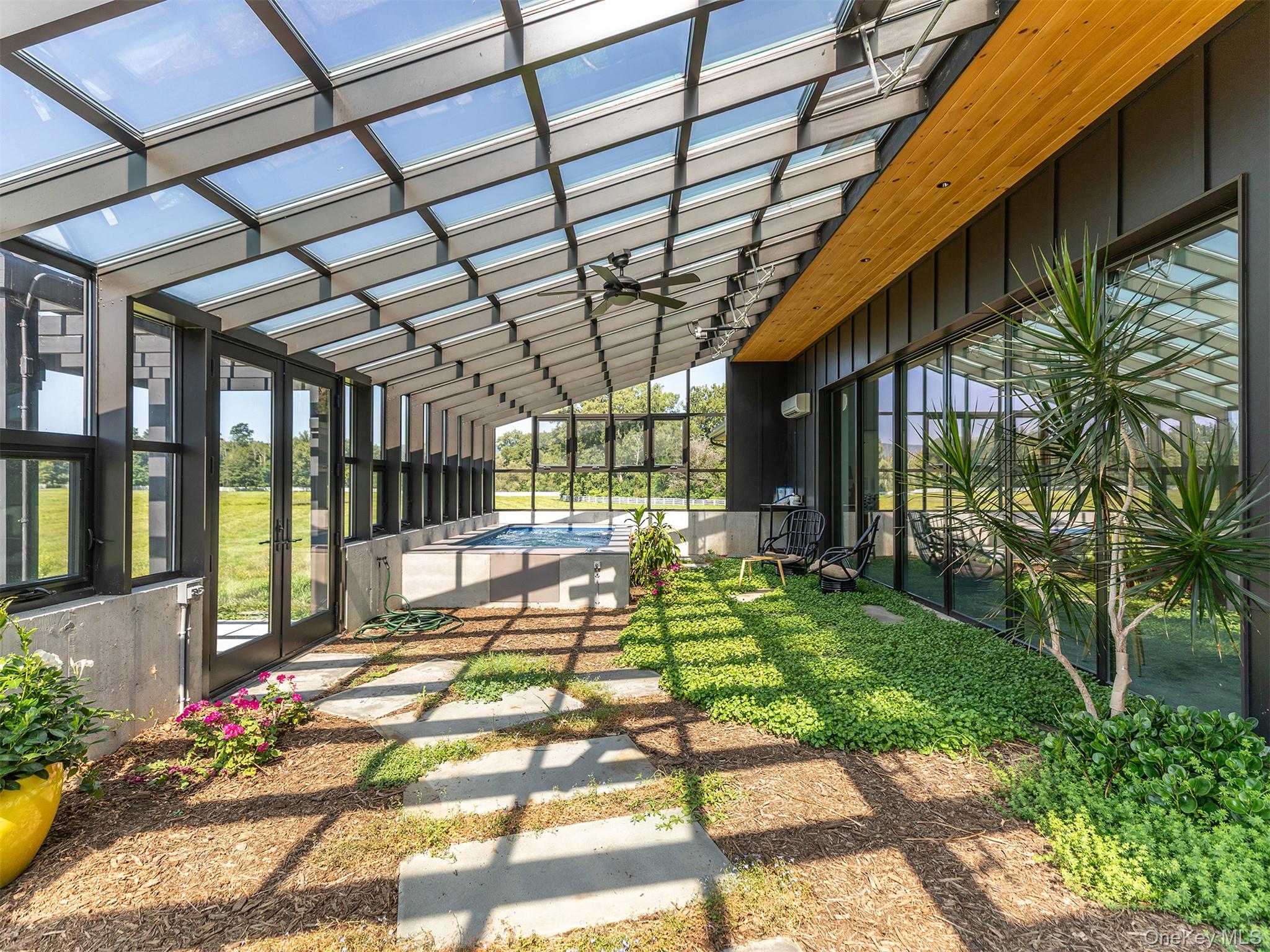 476 Carpenter Hill Road, Pine Plains, NY 12567