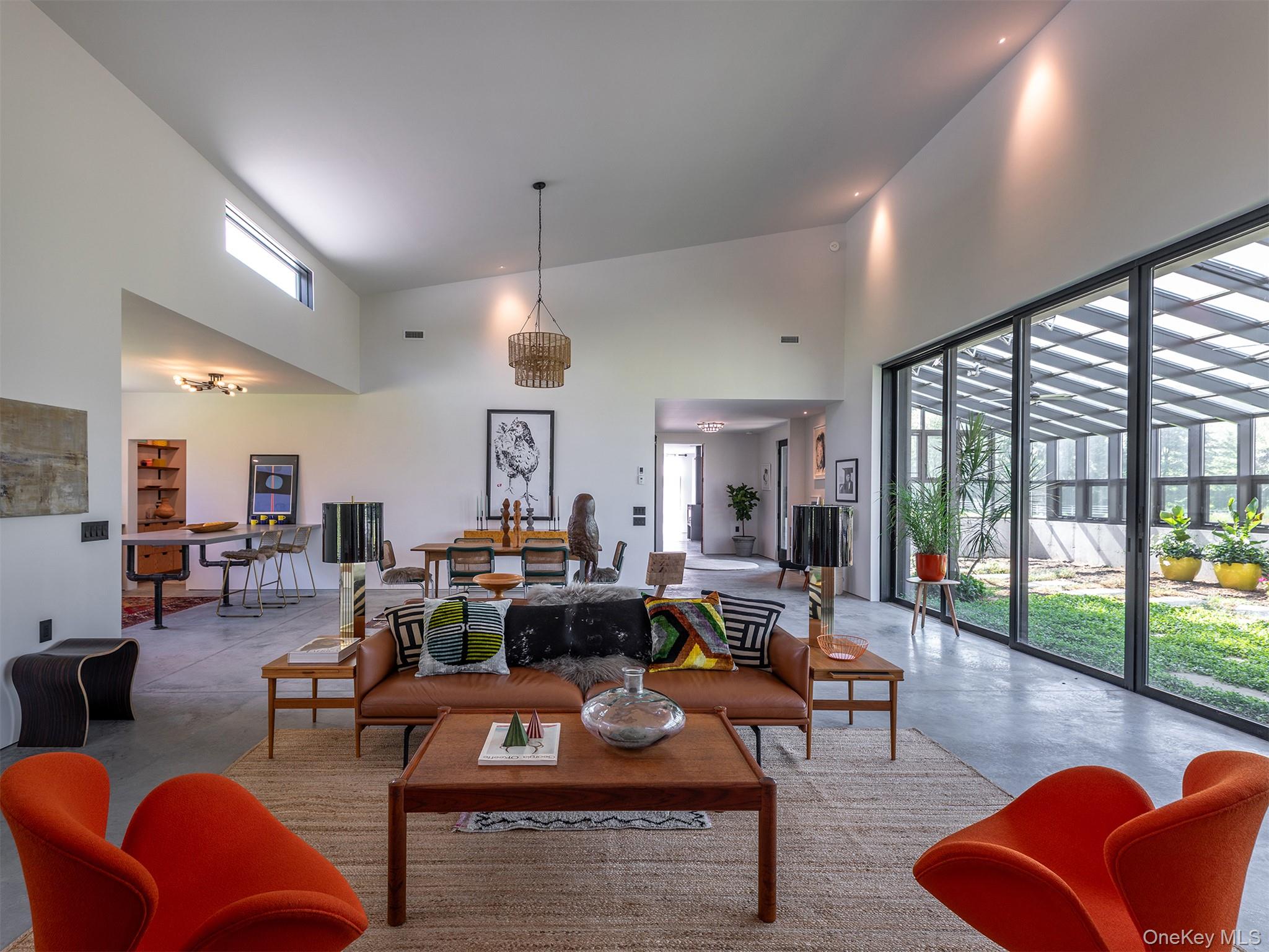 476 Carpenter Hill Road, Pine Plains, NY 12567