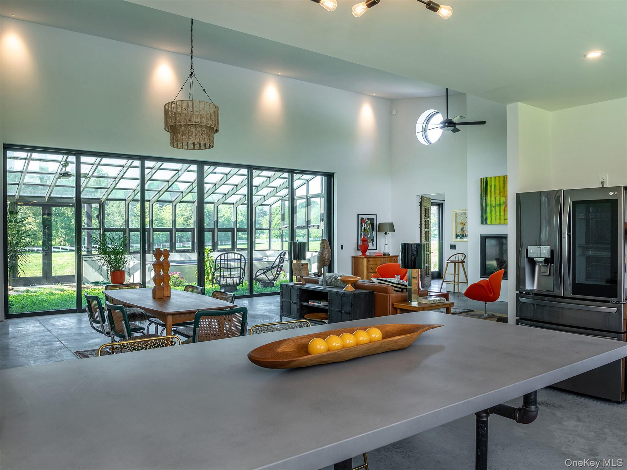 476 Carpenter Hill Road, Pine Plains, NY 12567