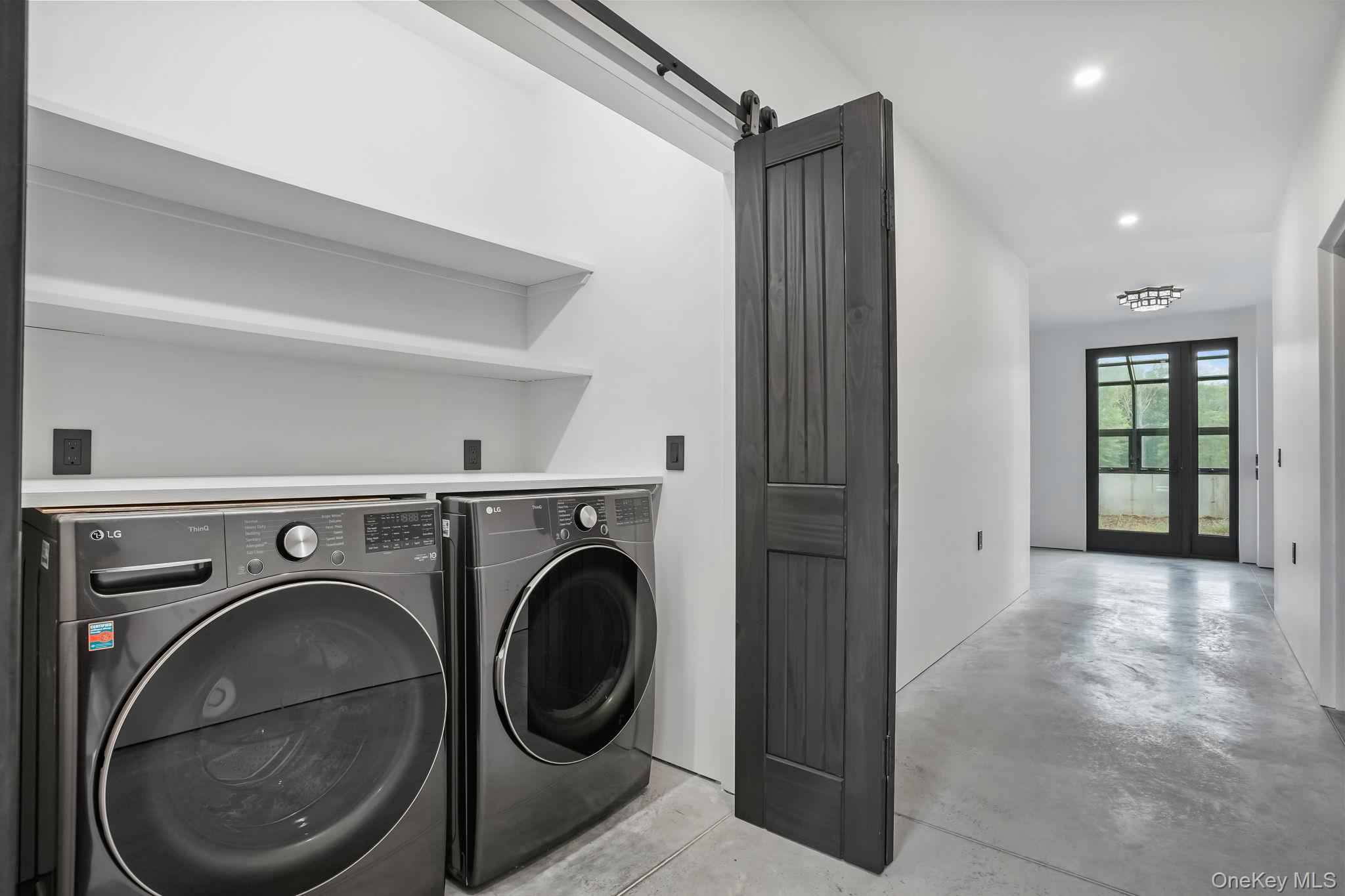 476 Carpenter Hill Road, Pine Plains, NY 12567