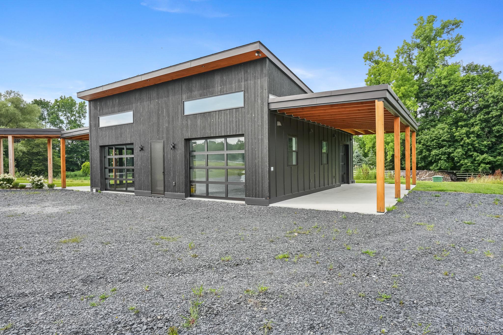 476 Carpenter Hill Road, Pine Plains, NY 12567