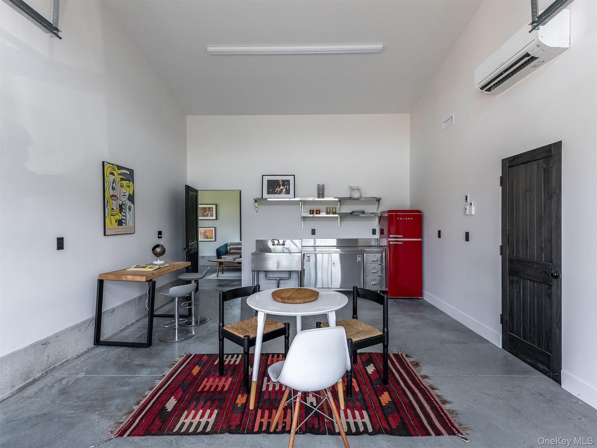 476 Carpenter Hill Road, Pine Plains, NY 12567