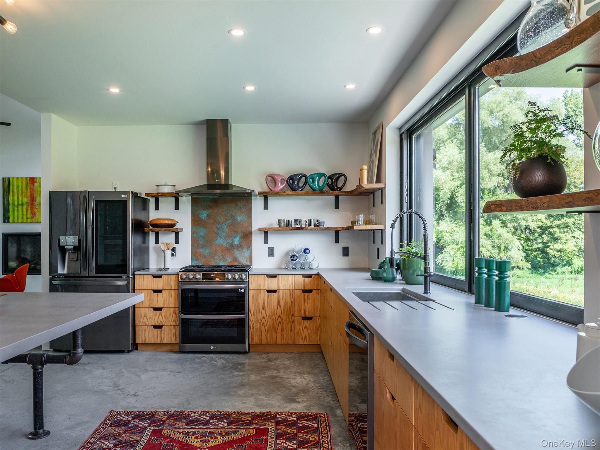 476 Carpenter Hill Road, Pine Plains, NY 12567