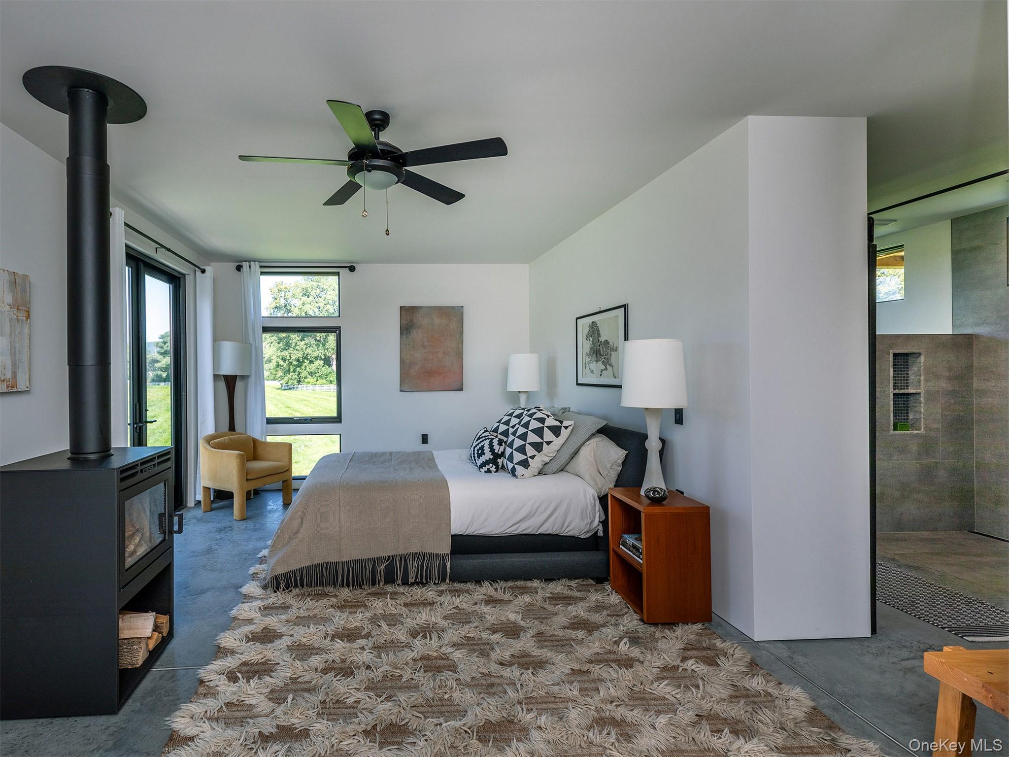 476 Carpenter Hill Road, Pine Plains, NY 12567