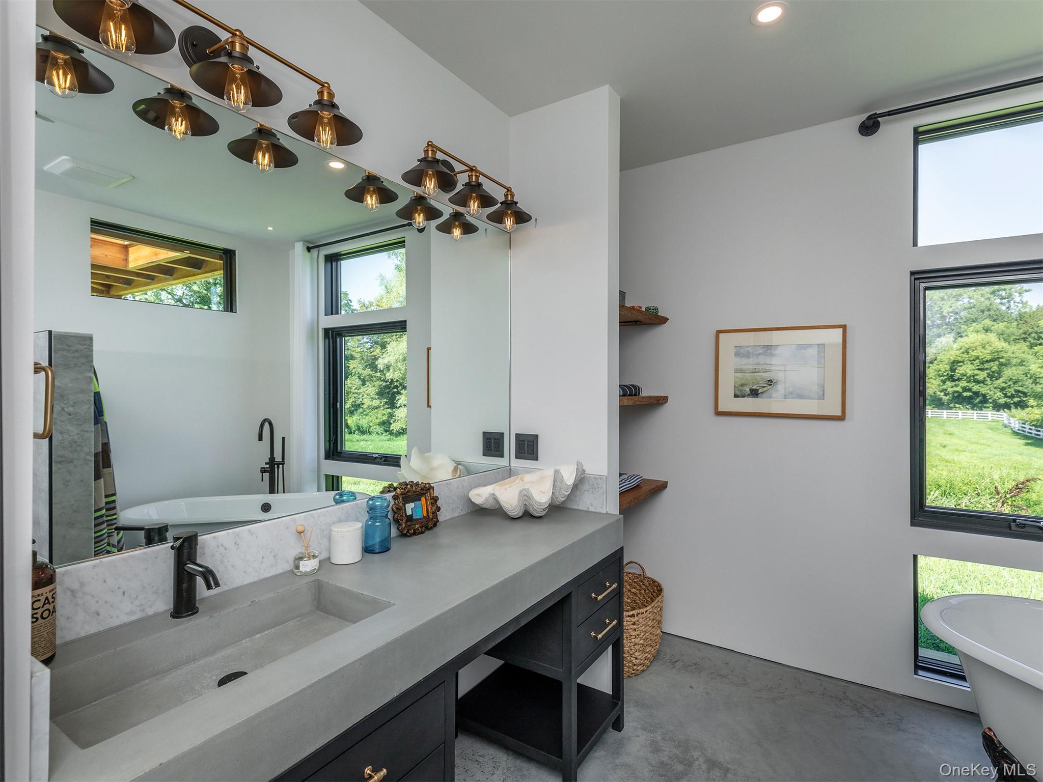 476 Carpenter Hill Road, Pine Plains, NY 12567