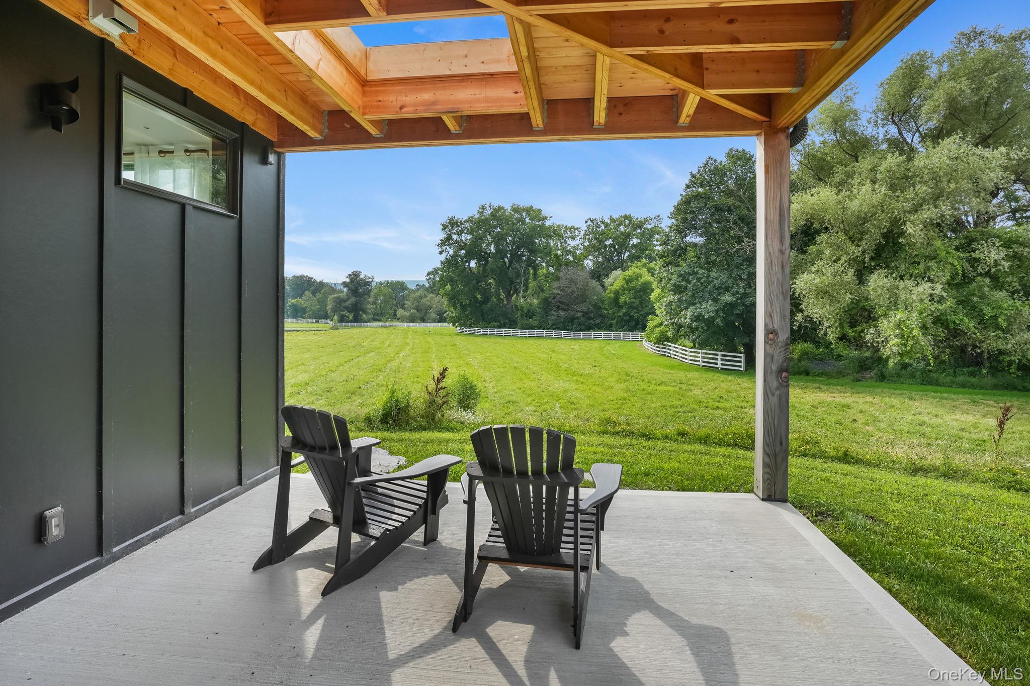 476 Carpenter Hill Road, Pine Plains, NY 12567