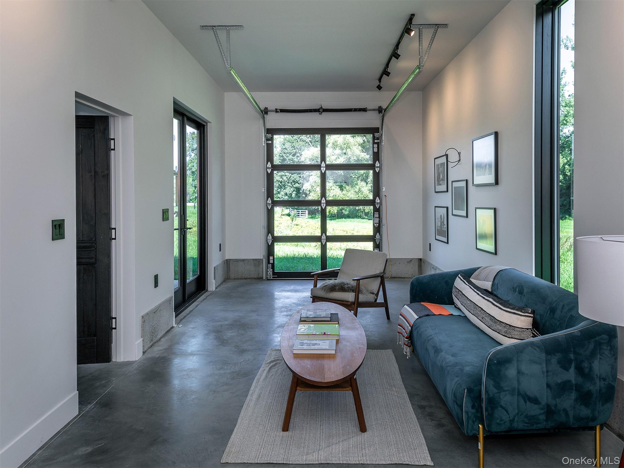 476 Carpenter Hill Road, Pine Plains, NY 12567