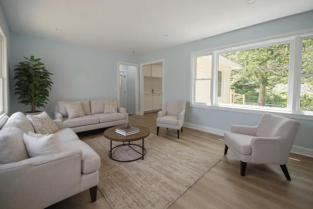 64 Maple Avenue, Flanders, NY 11901