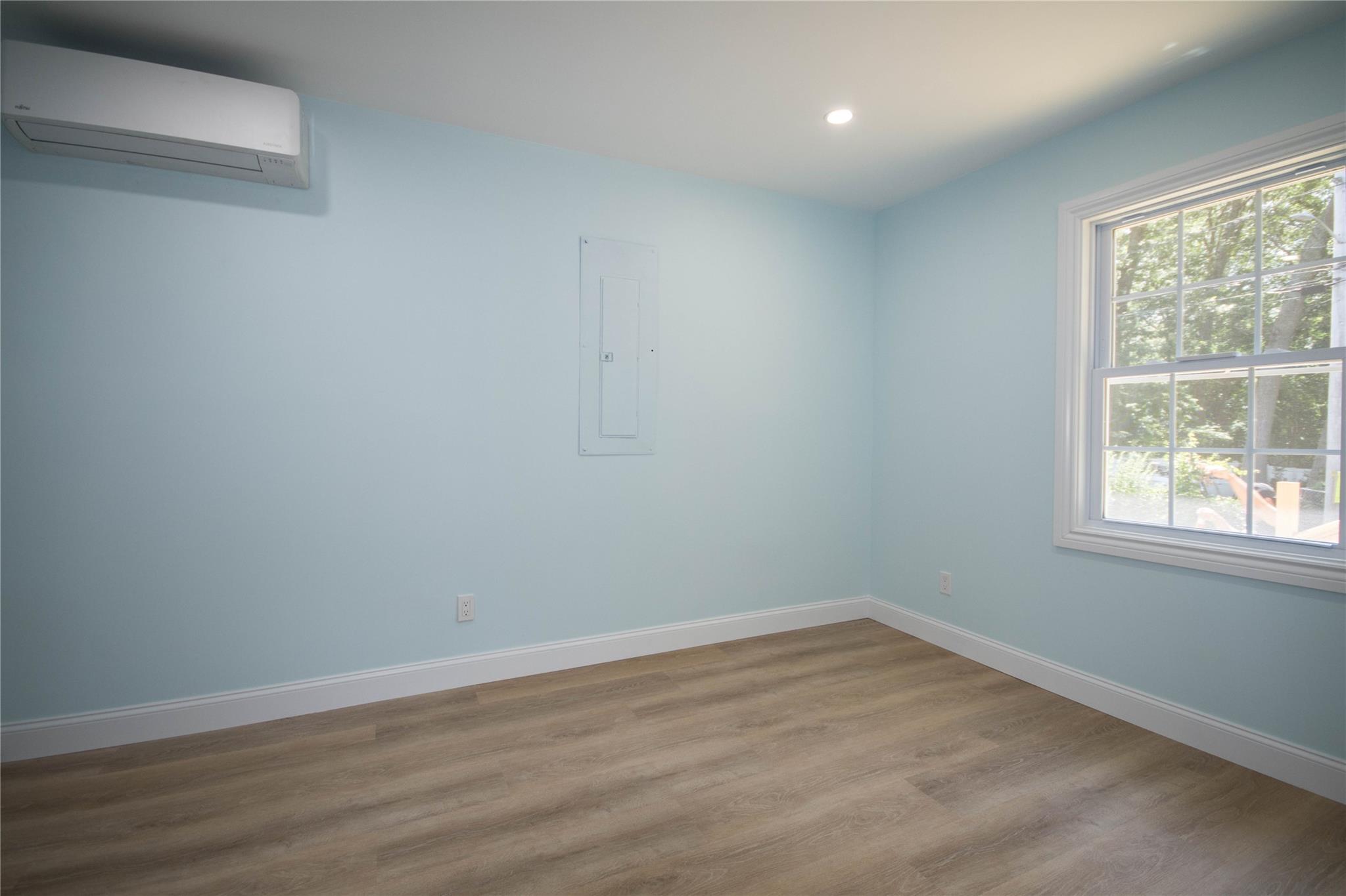 64 Maple Avenue, Flanders, NY 11901