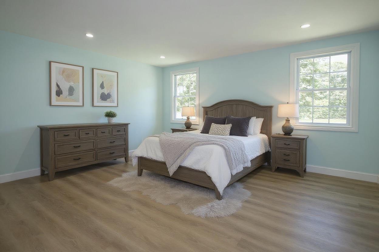 64 Maple Avenue, Flanders, NY 11901