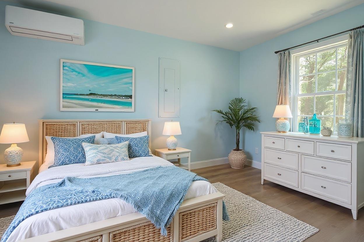 64 Maple Avenue, Flanders, NY 11901