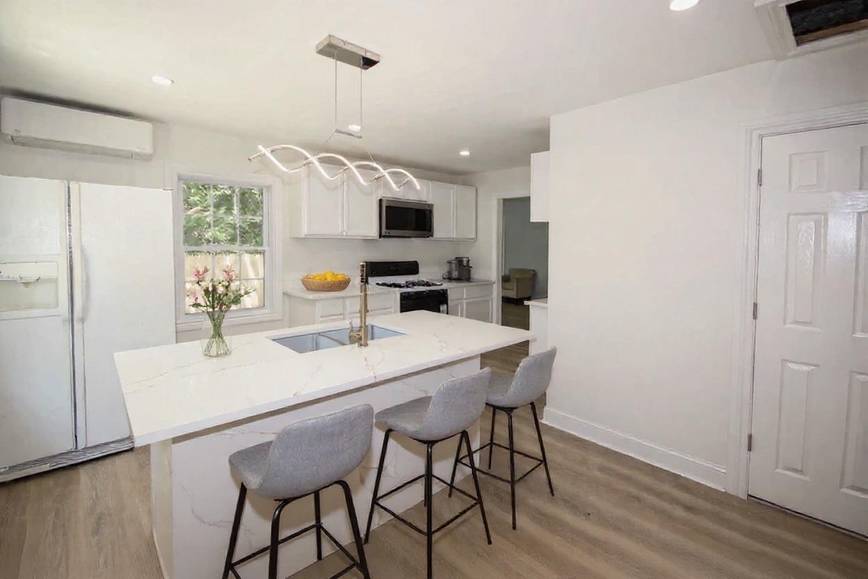 64 Maple Avenue, Flanders, NY 11901