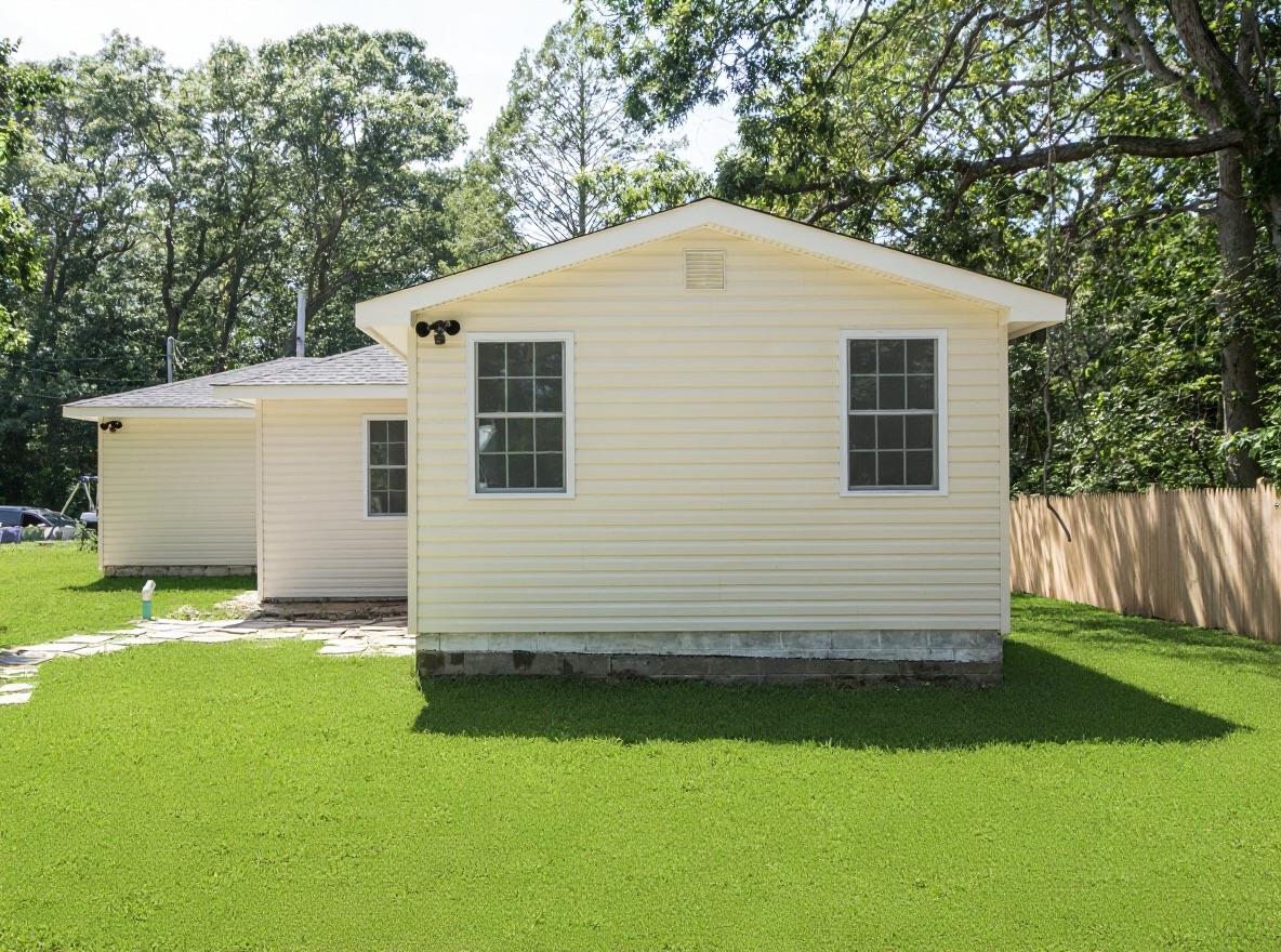 64 Maple Avenue, Flanders, NY 11901