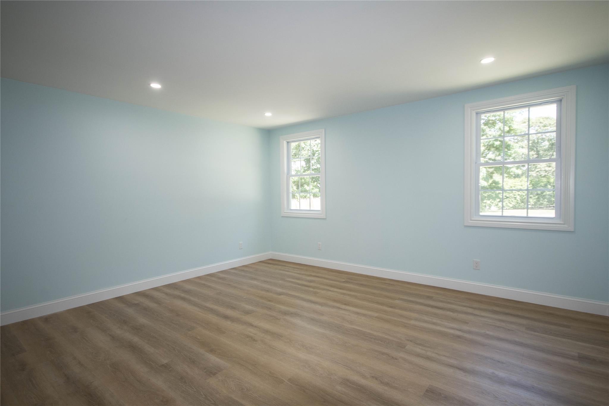 64 Maple Avenue, Flanders, NY 11901