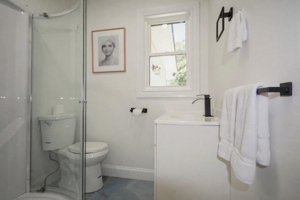 64 Maple Avenue, Flanders, NY 11901