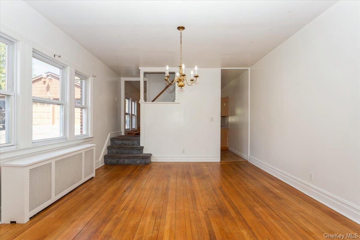 7 Flower Street, New Rochelle, NY 10801