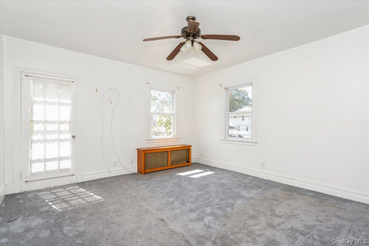 7 Flower Street, New Rochelle, NY 10801