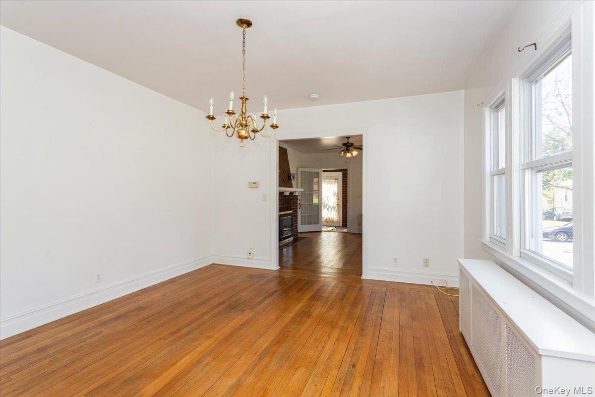 7 Flower Street, New Rochelle, NY 10801