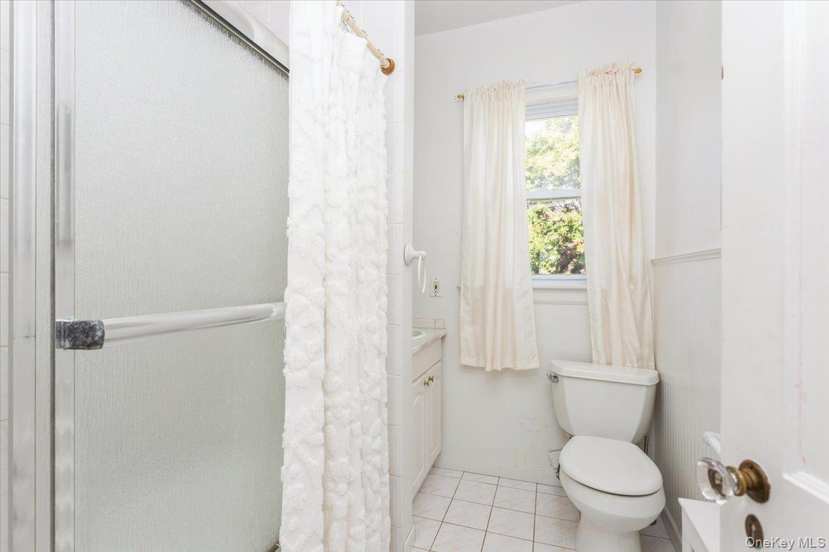 7 Flower Street, New Rochelle, NY 10801