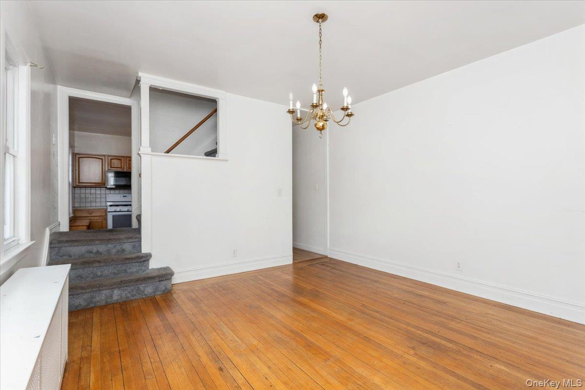 7 Flower Street, New Rochelle, NY 10801